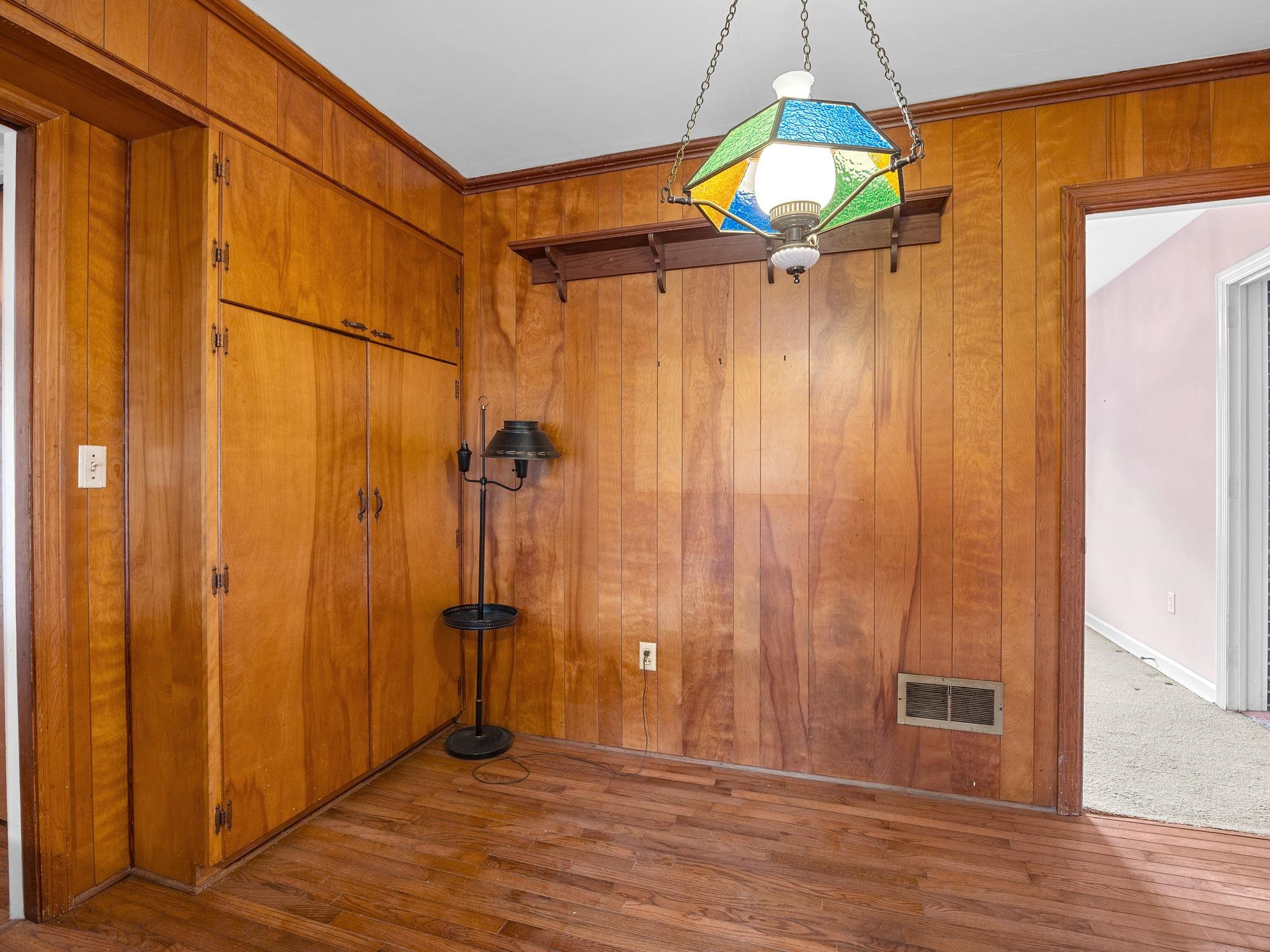114 York Street, Clinton, South Carolina image 23