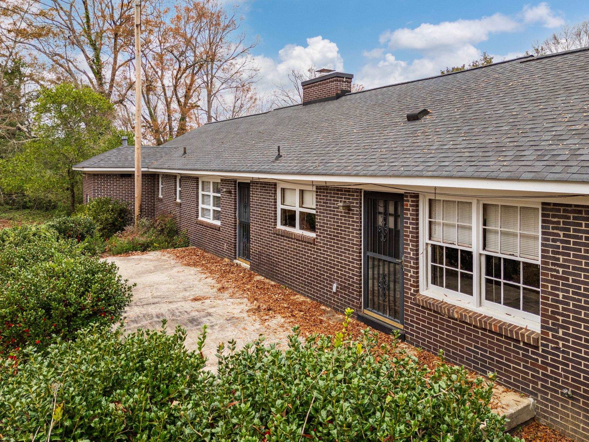 114 York Street, Clinton, South Carolina image 36