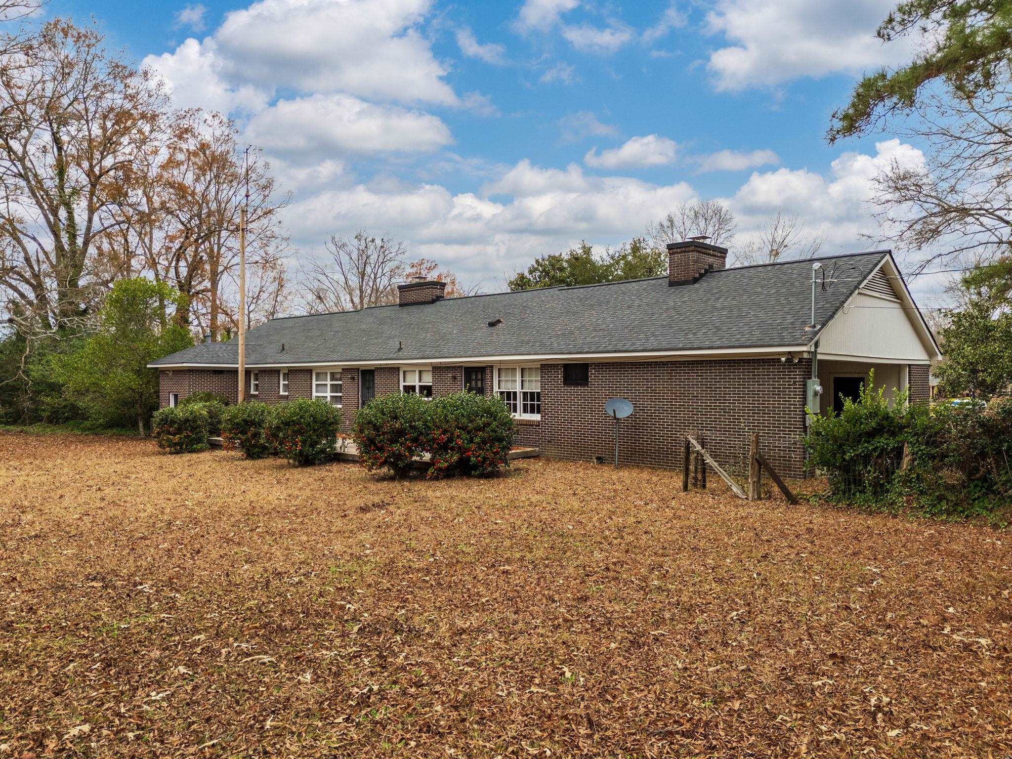114 York Street, Clinton, South Carolina image 33