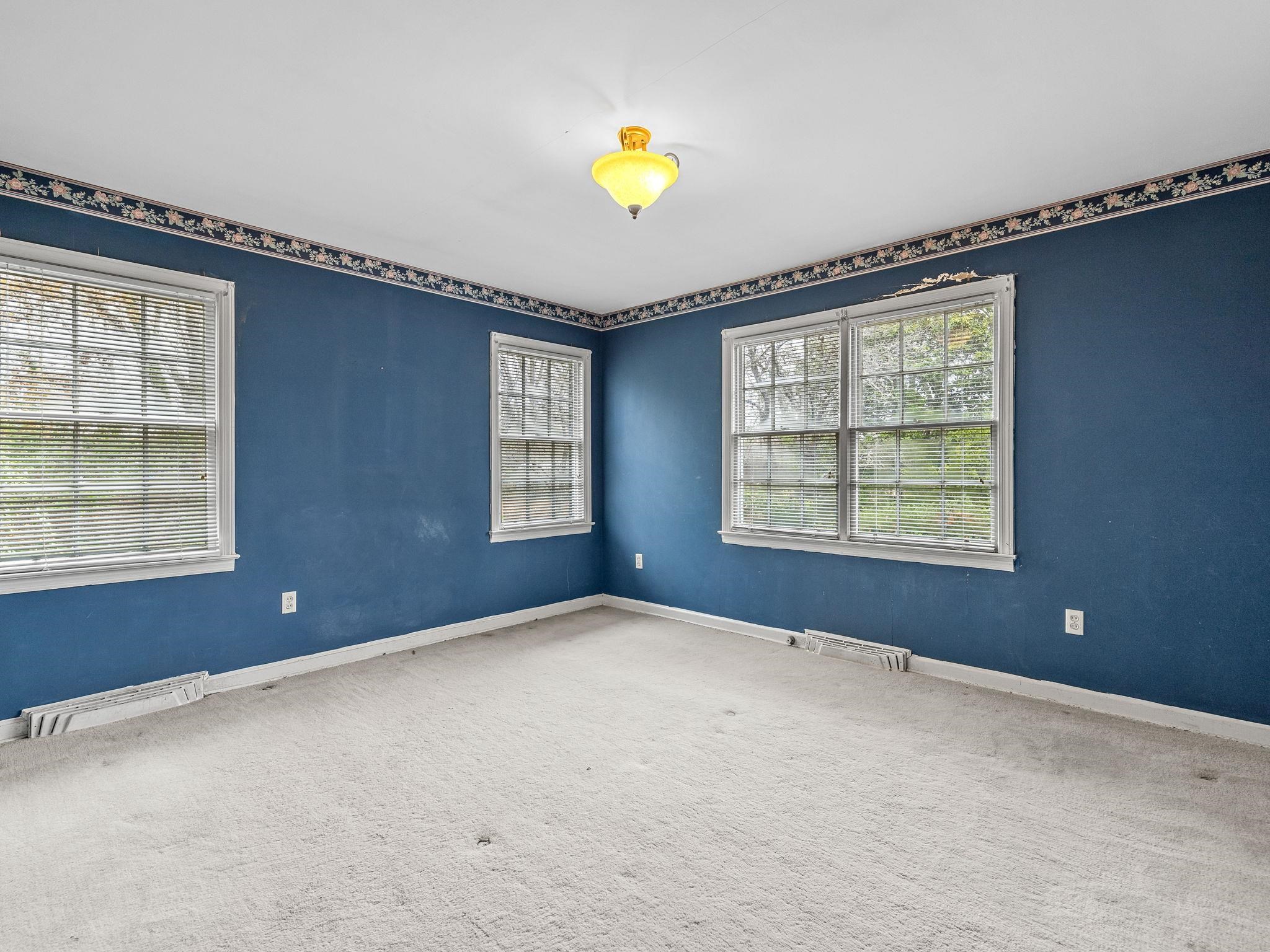 114 York Street, Clinton, South Carolina image 28