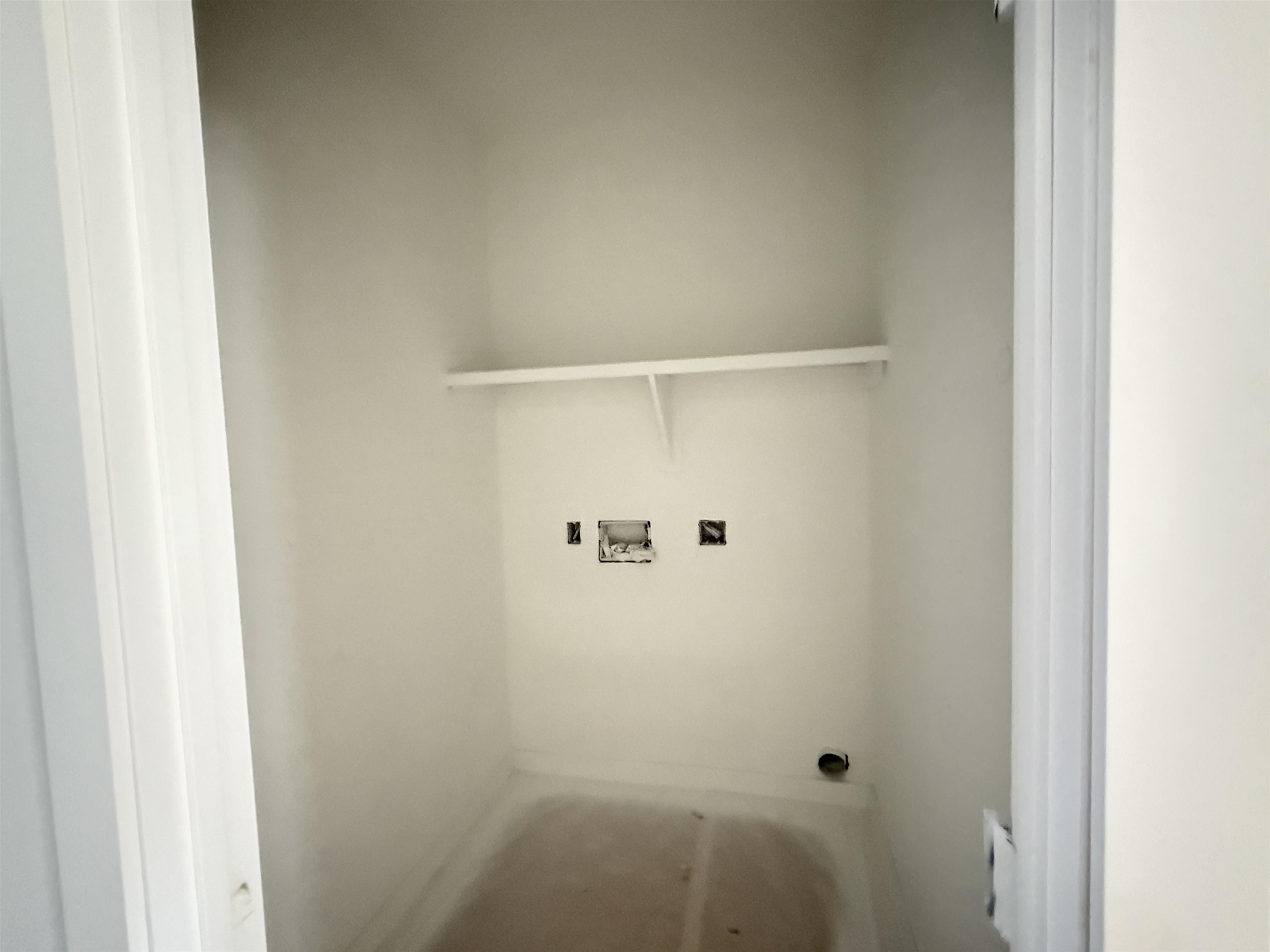 732 Corn Mill Road, COWPENS, South Carolina image 11
