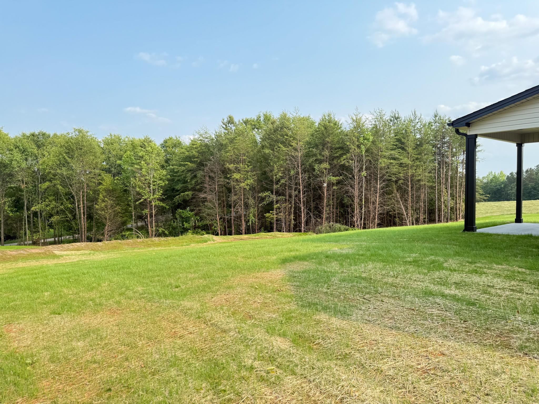 732 Corn Mill Road, COWPENS, South Carolina image 6