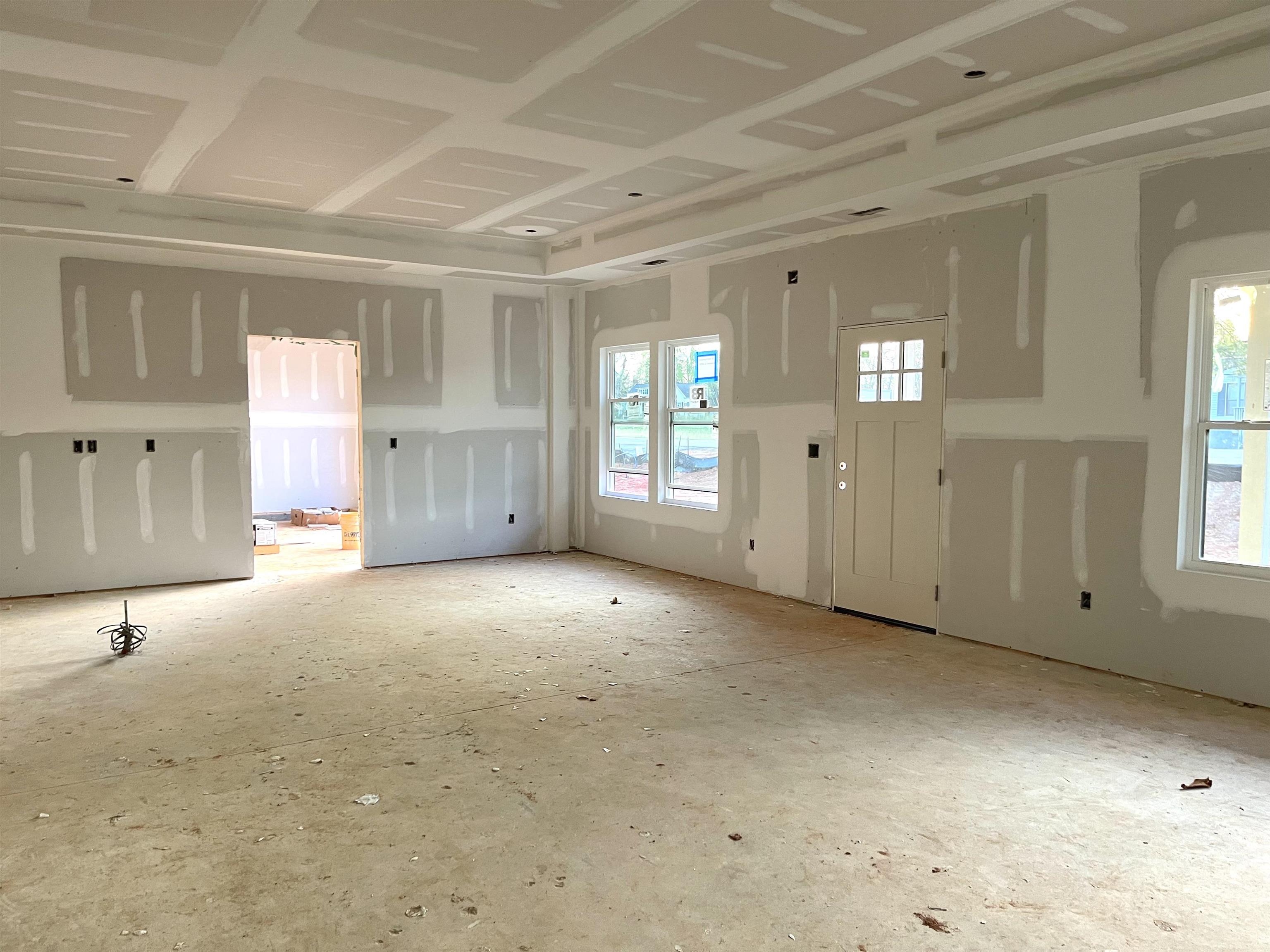 732 Corn Mill Road, COWPENS, South Carolina image 5