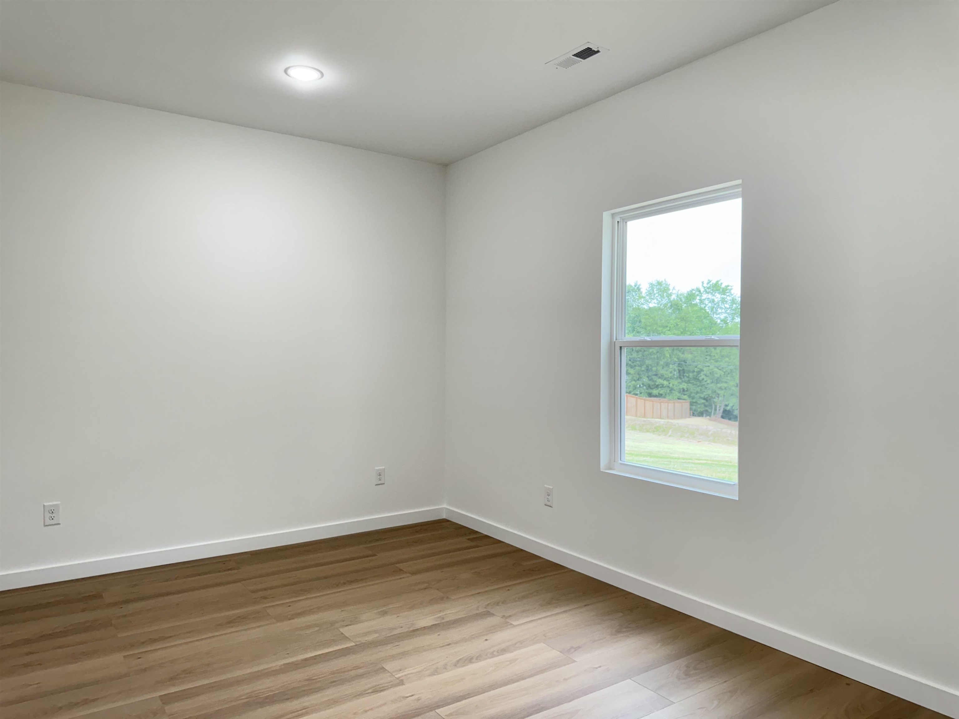 732 Corn Mill Road, COWPENS, South Carolina image 21