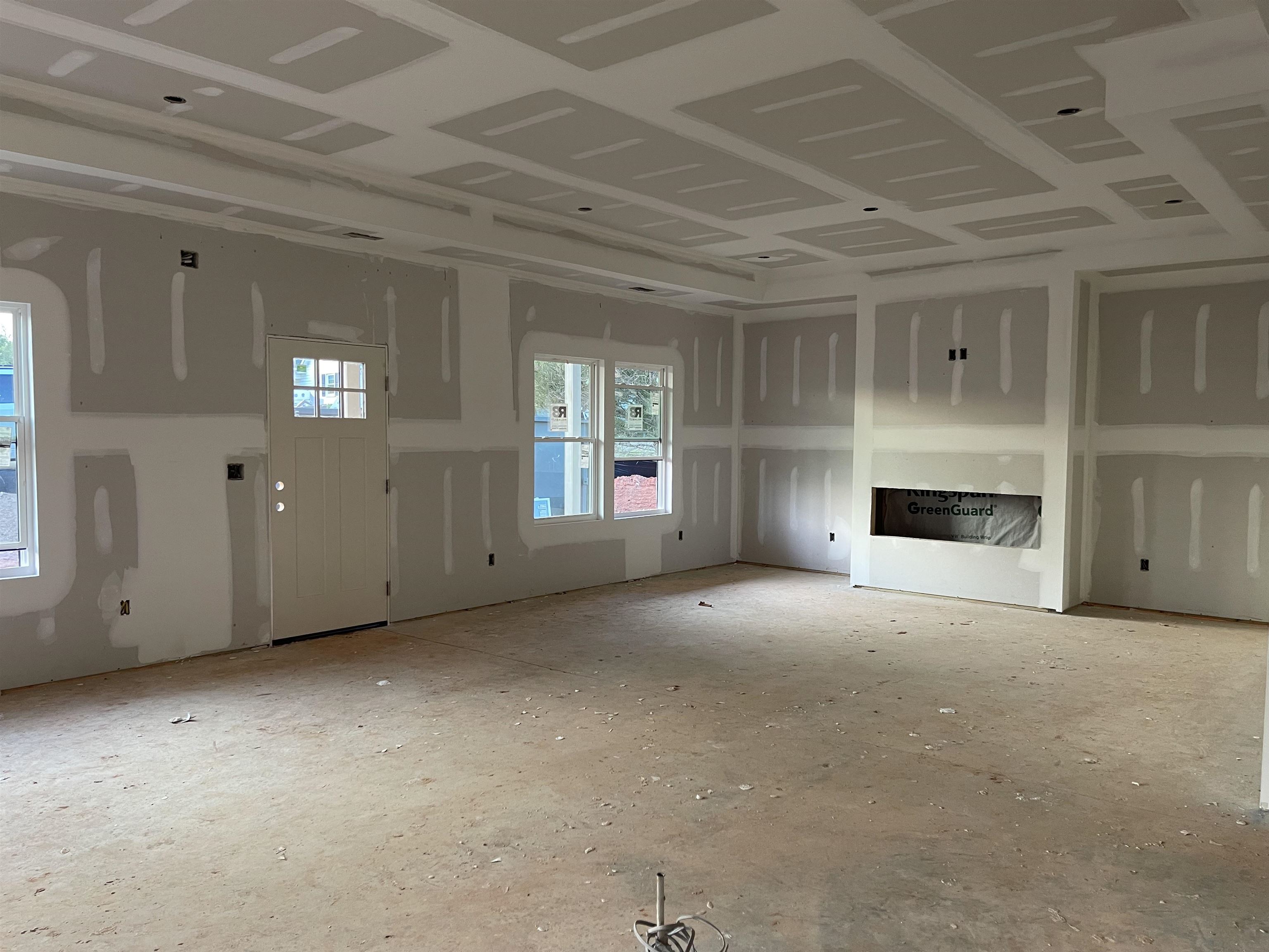 732 Corn Mill Road, COWPENS, South Carolina image 6