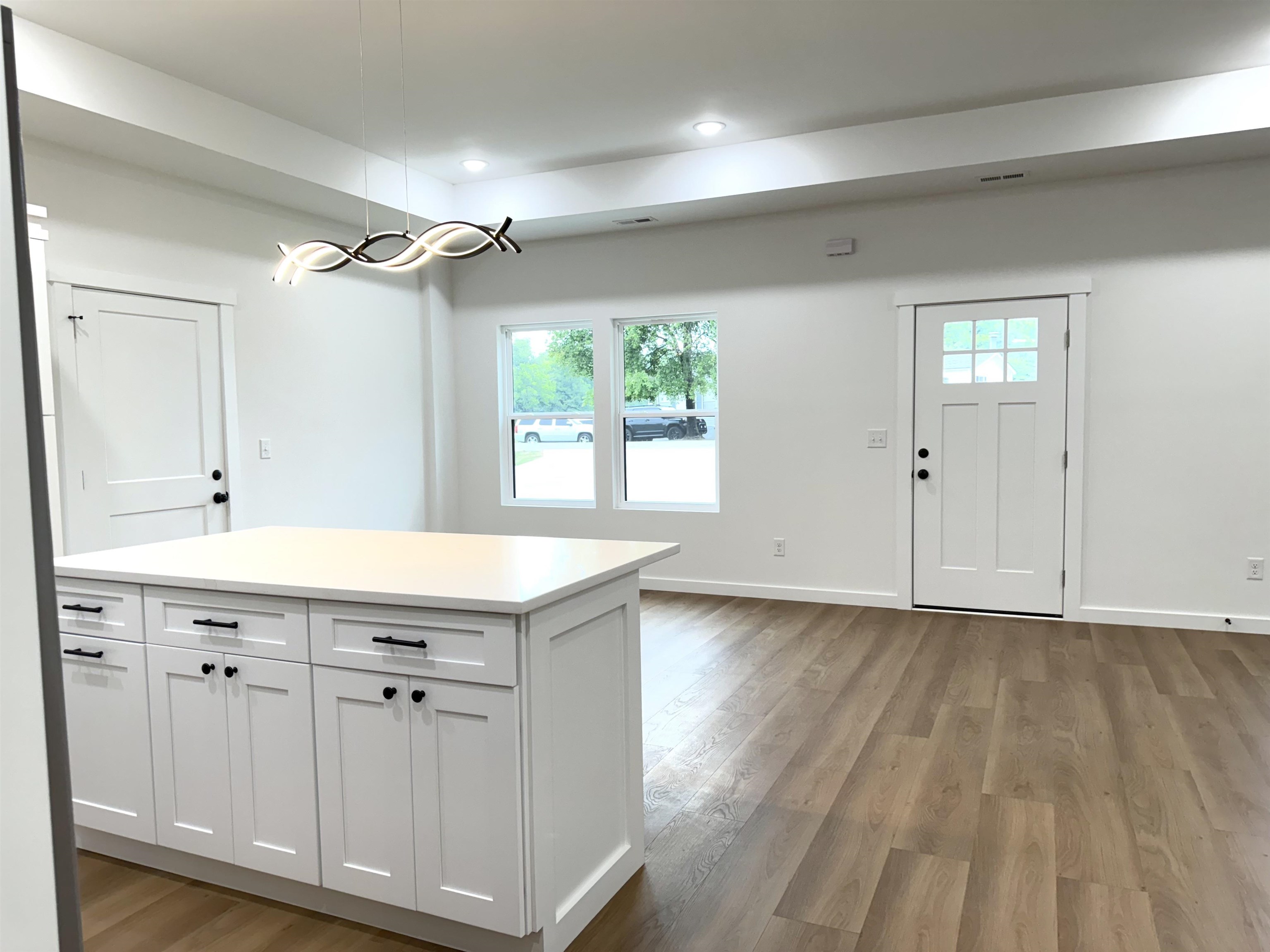 732 Corn Mill Road, COWPENS, South Carolina image 13