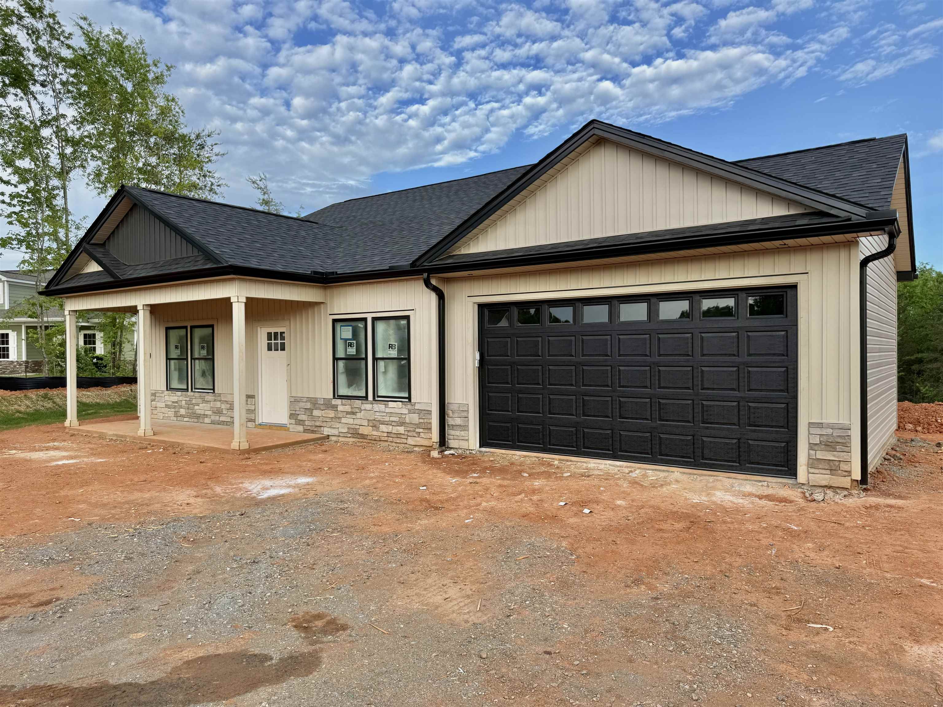 732 Corn Mill Road, COWPENS, South Carolina image 3