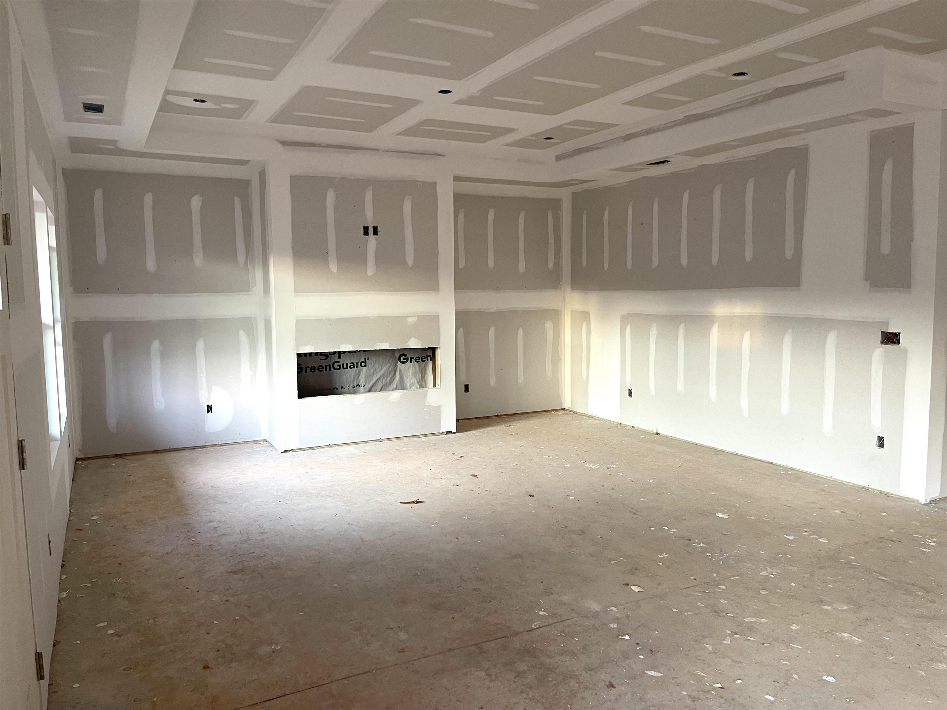 732 Corn Mill Road, COWPENS, South Carolina image 3