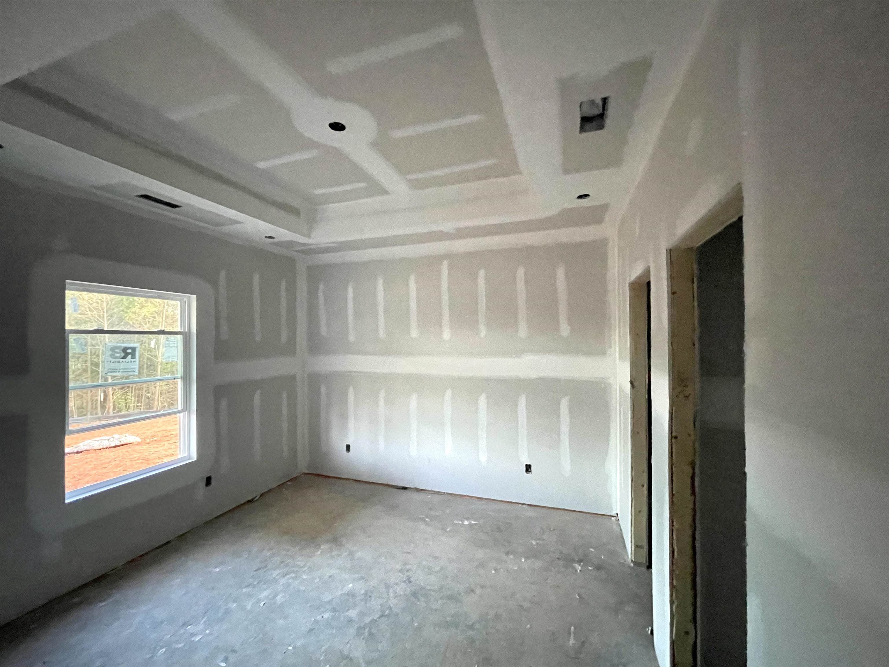 732 Corn Mill Road, COWPENS, South Carolina image 11