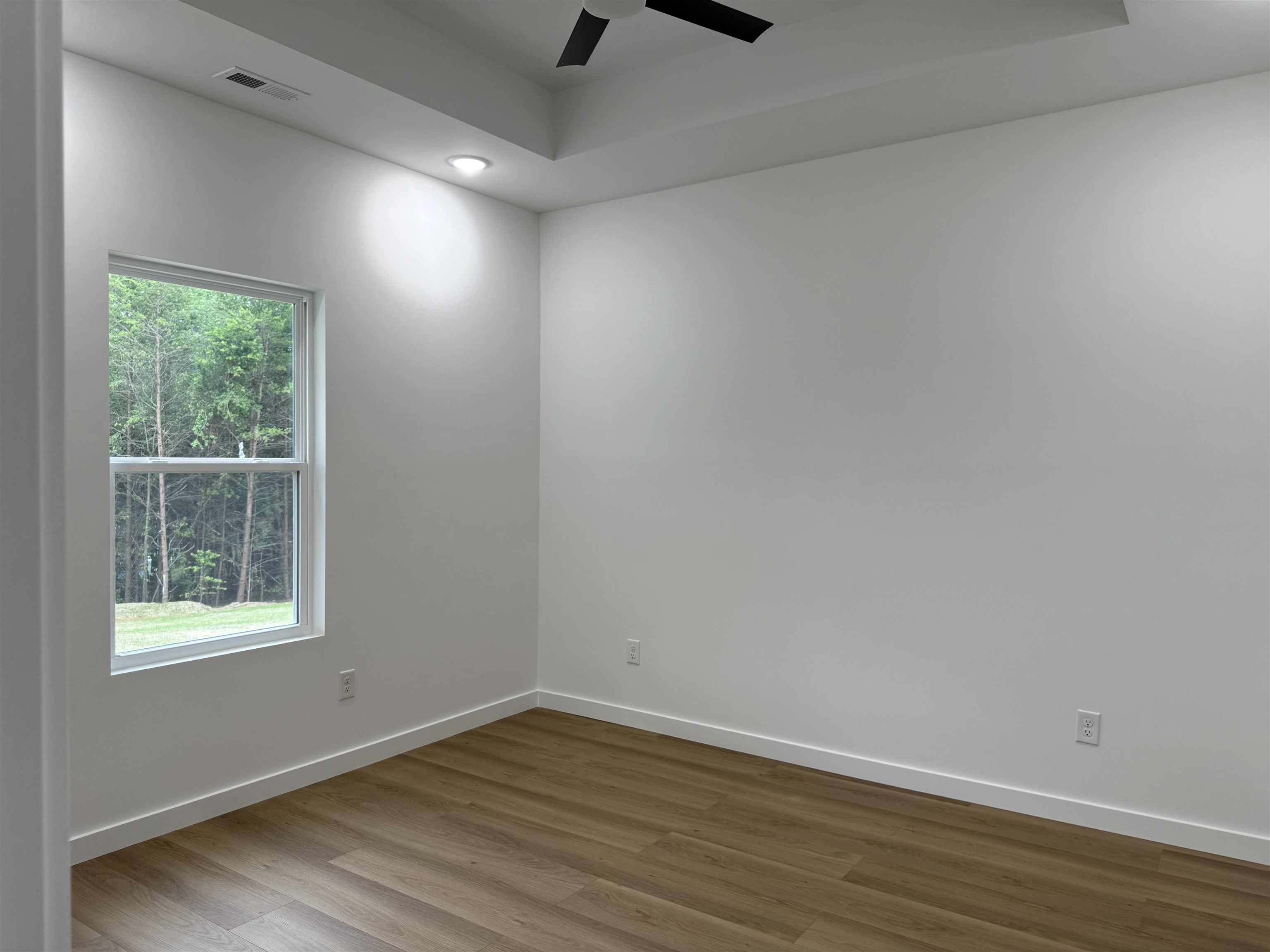 732 Corn Mill Road, COWPENS, South Carolina image 26