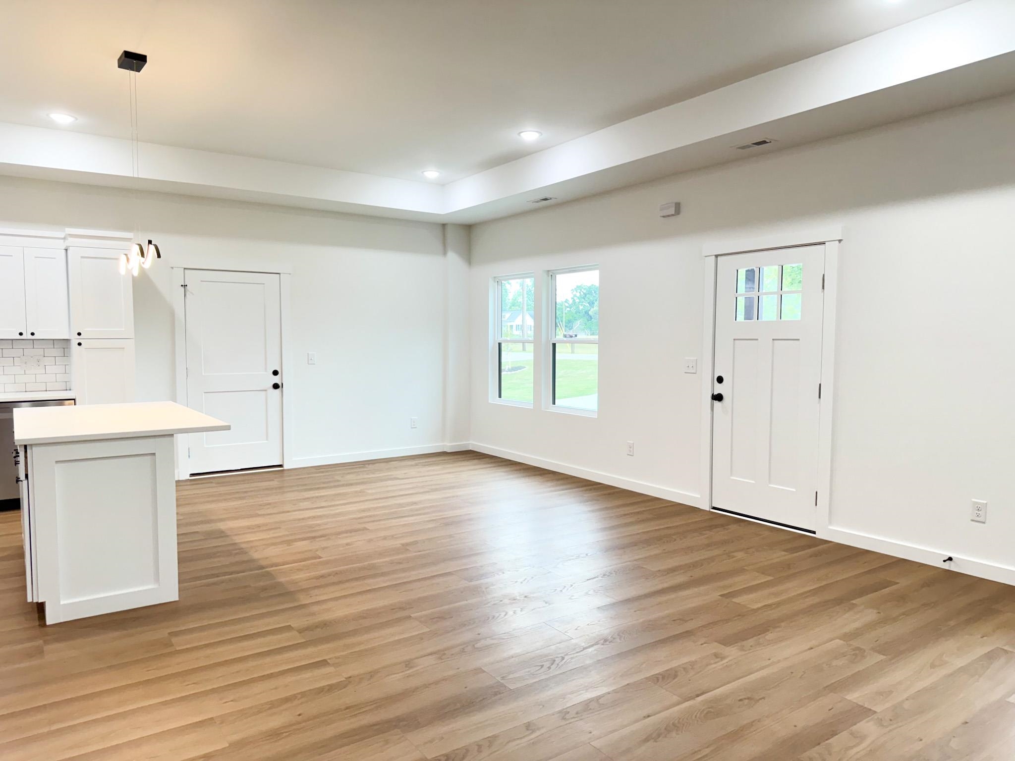 732 Corn Mill Road, COWPENS, South Carolina image 10