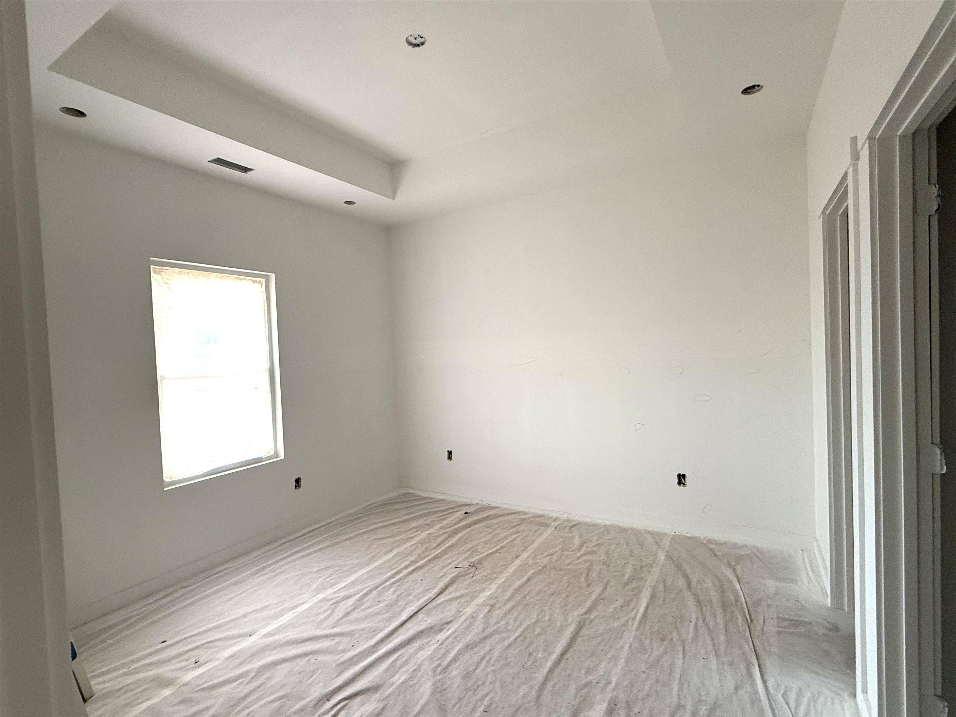 732 Corn Mill Road, COWPENS, South Carolina image 13