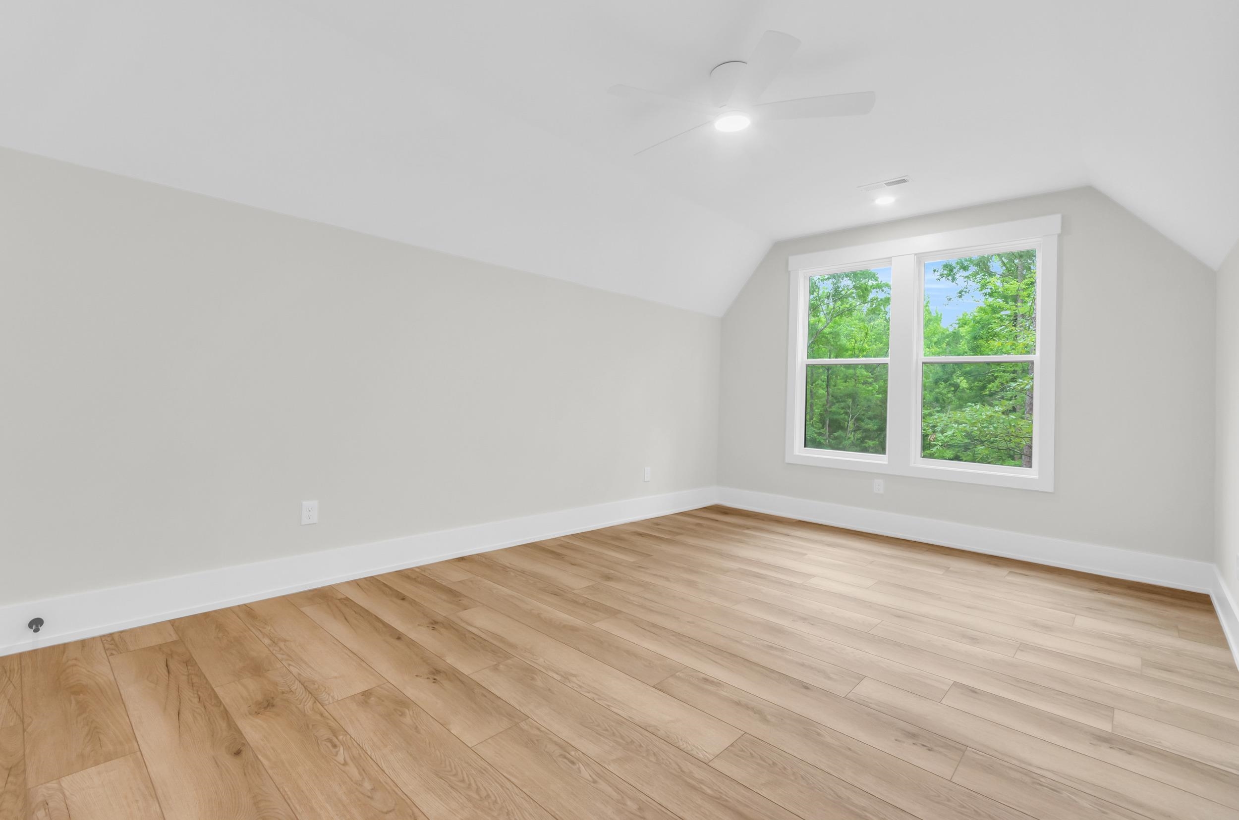120 Thomason View Road, Fountain Inn, South Carolina image 29