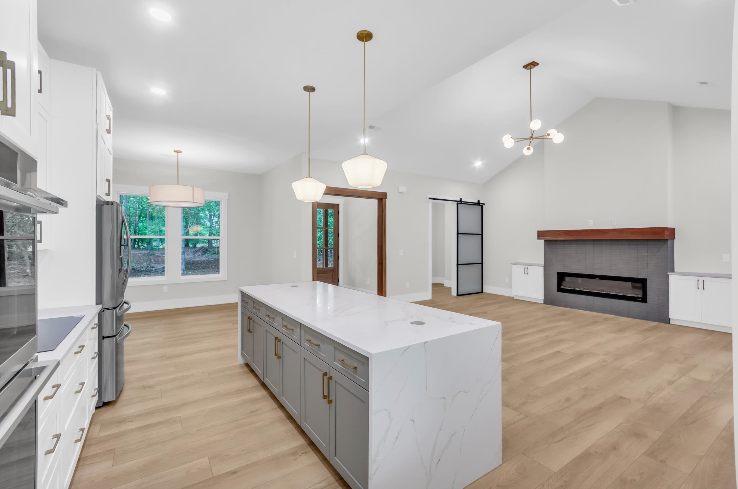 120 Thomason View Road, Fountain Inn, South Carolina image 10