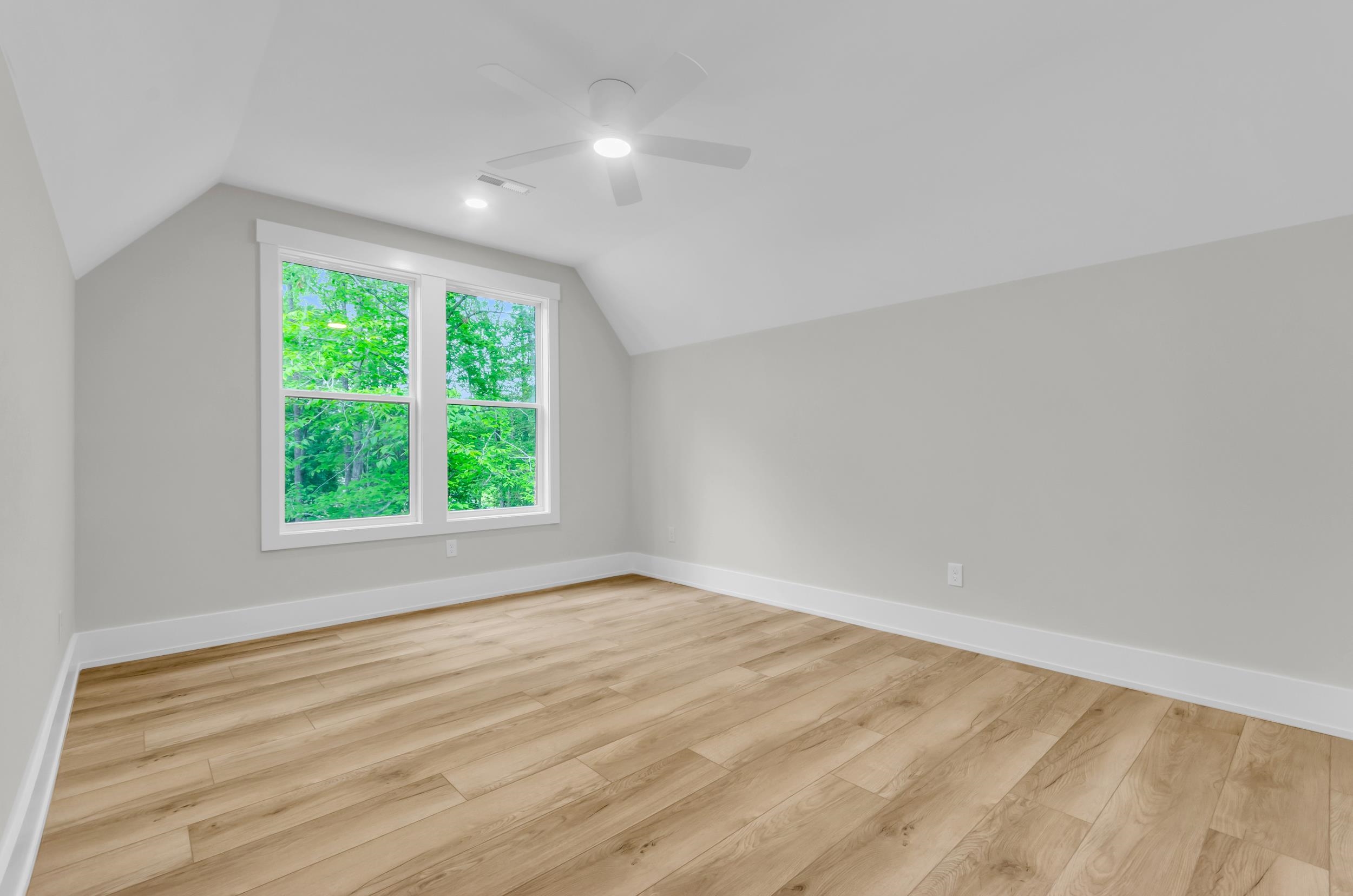 120 Thomason View Road, Fountain Inn, South Carolina image 25