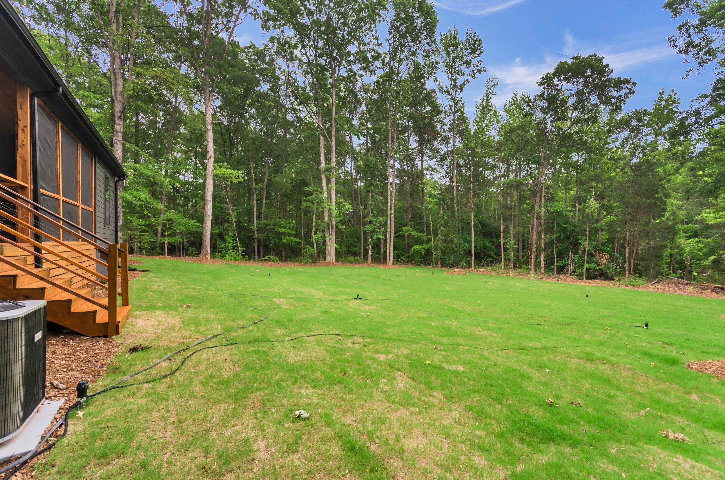 120 Thomason View Road, Fountain Inn, South Carolina image 36
