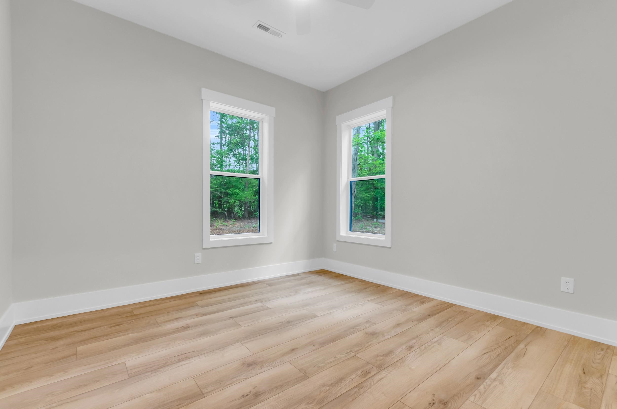 120 Thomason View Road, Fountain Inn, South Carolina image 23