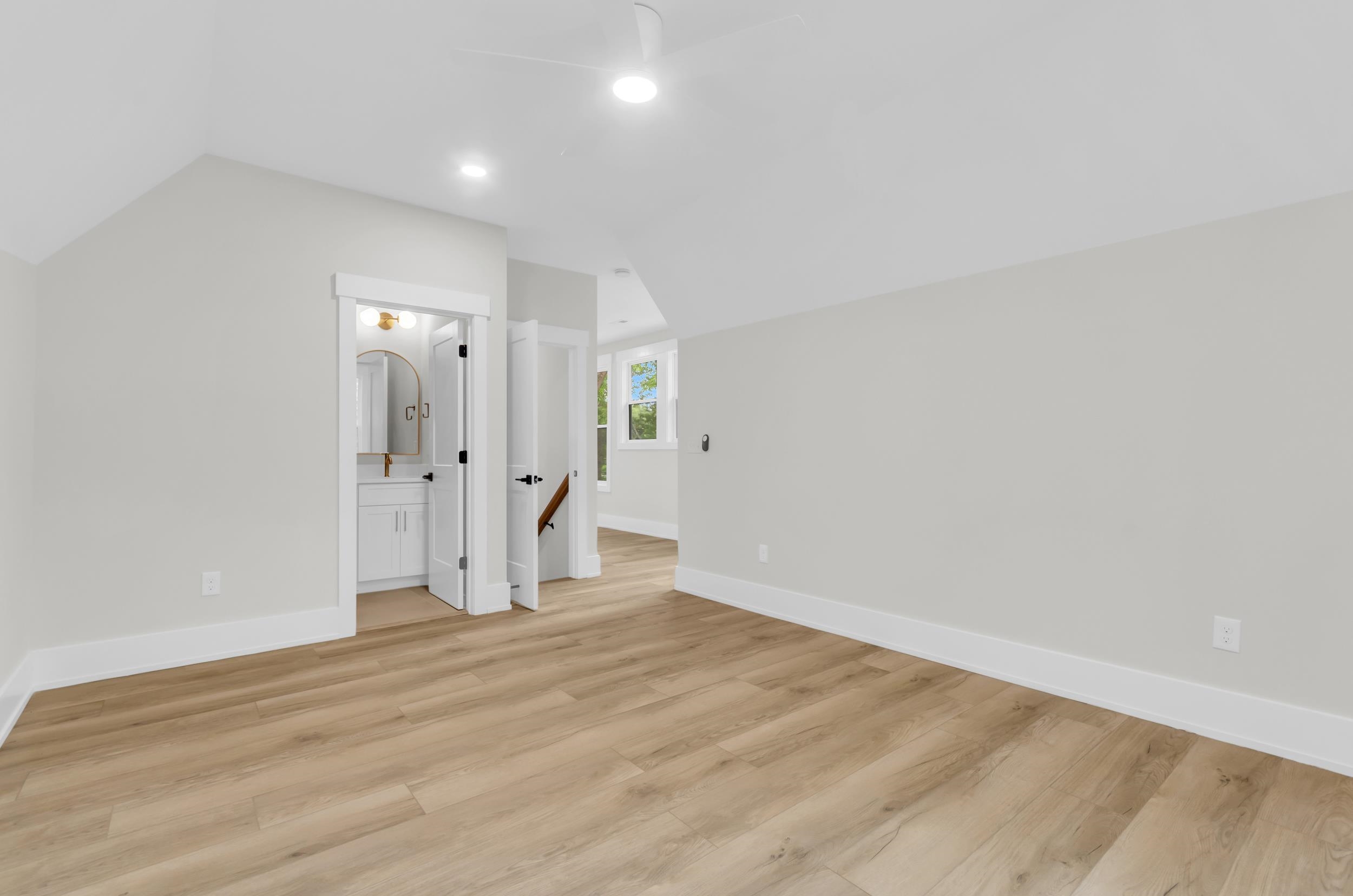 120 Thomason View Road, Fountain Inn, South Carolina image 26