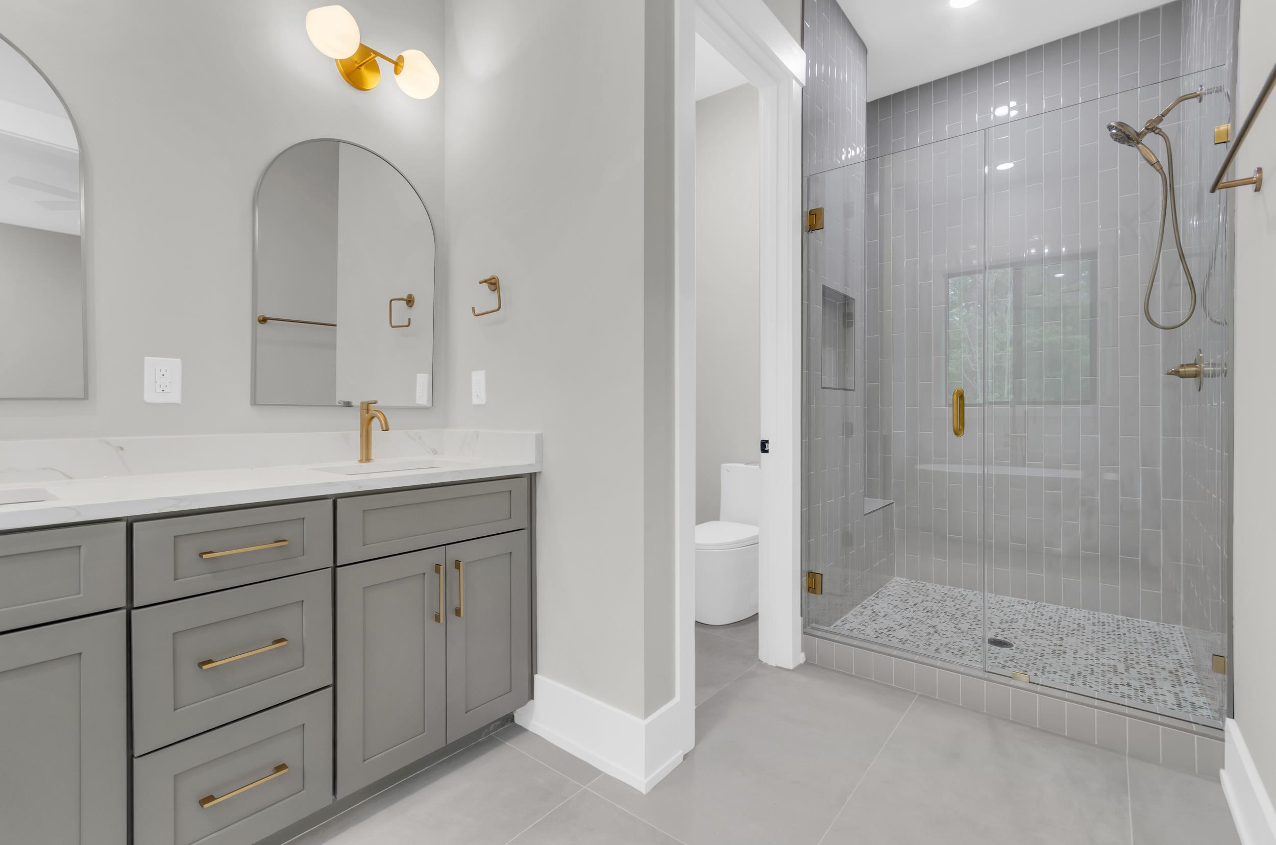 120 Thomason View Road, Fountain Inn, South Carolina image 18