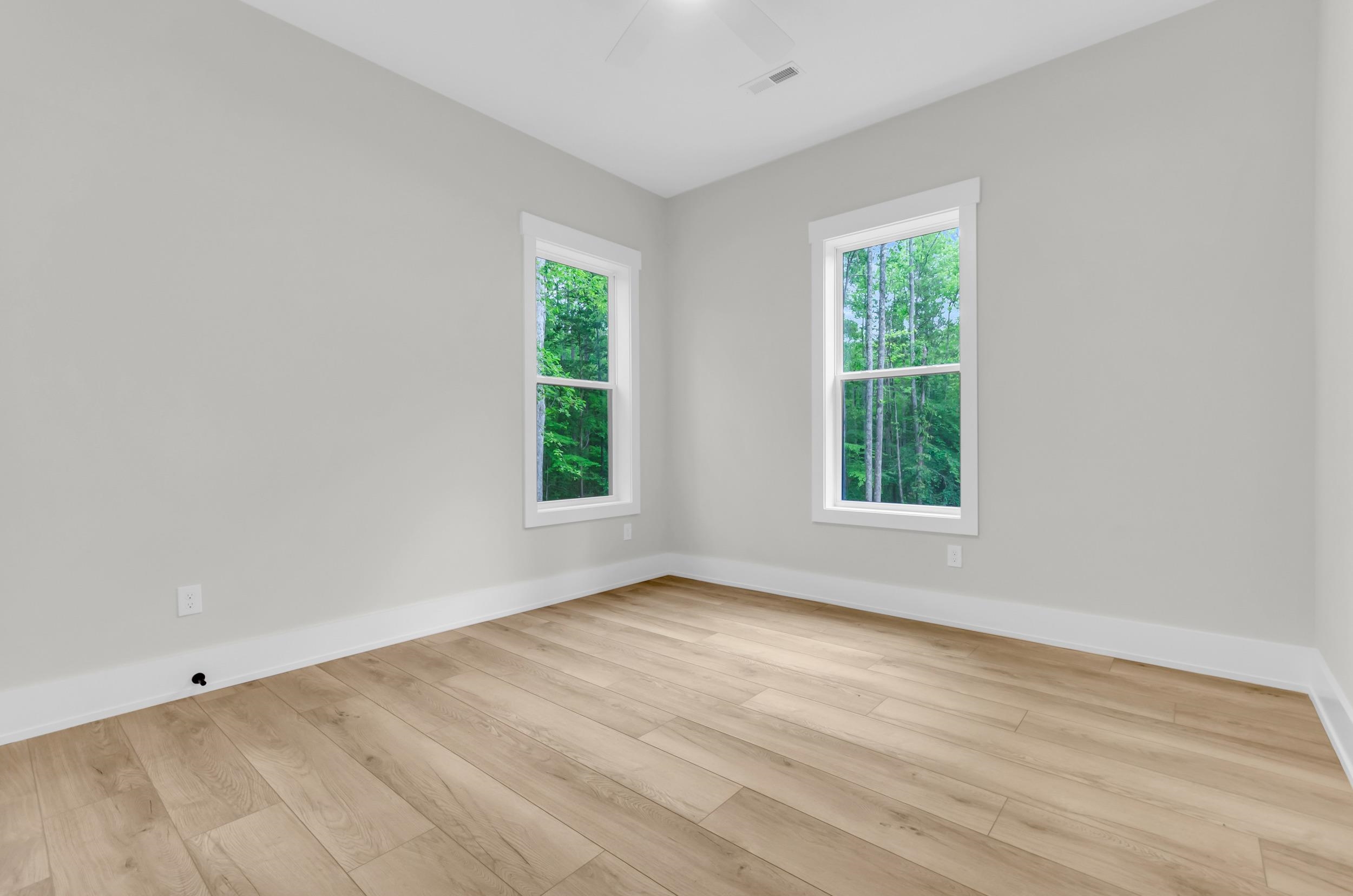 120 Thomason View Road, Fountain Inn, South Carolina image 20