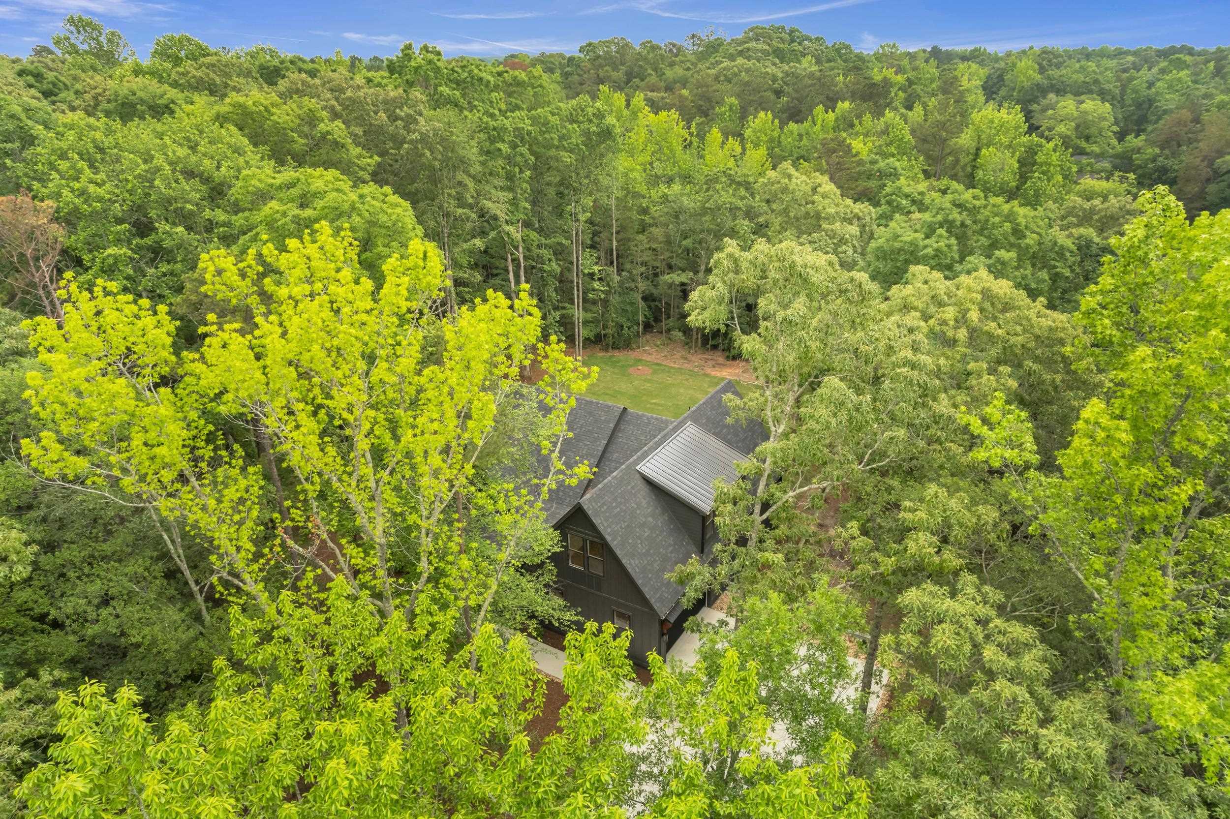 120 Thomason View Road, Fountain Inn, South Carolina image 40