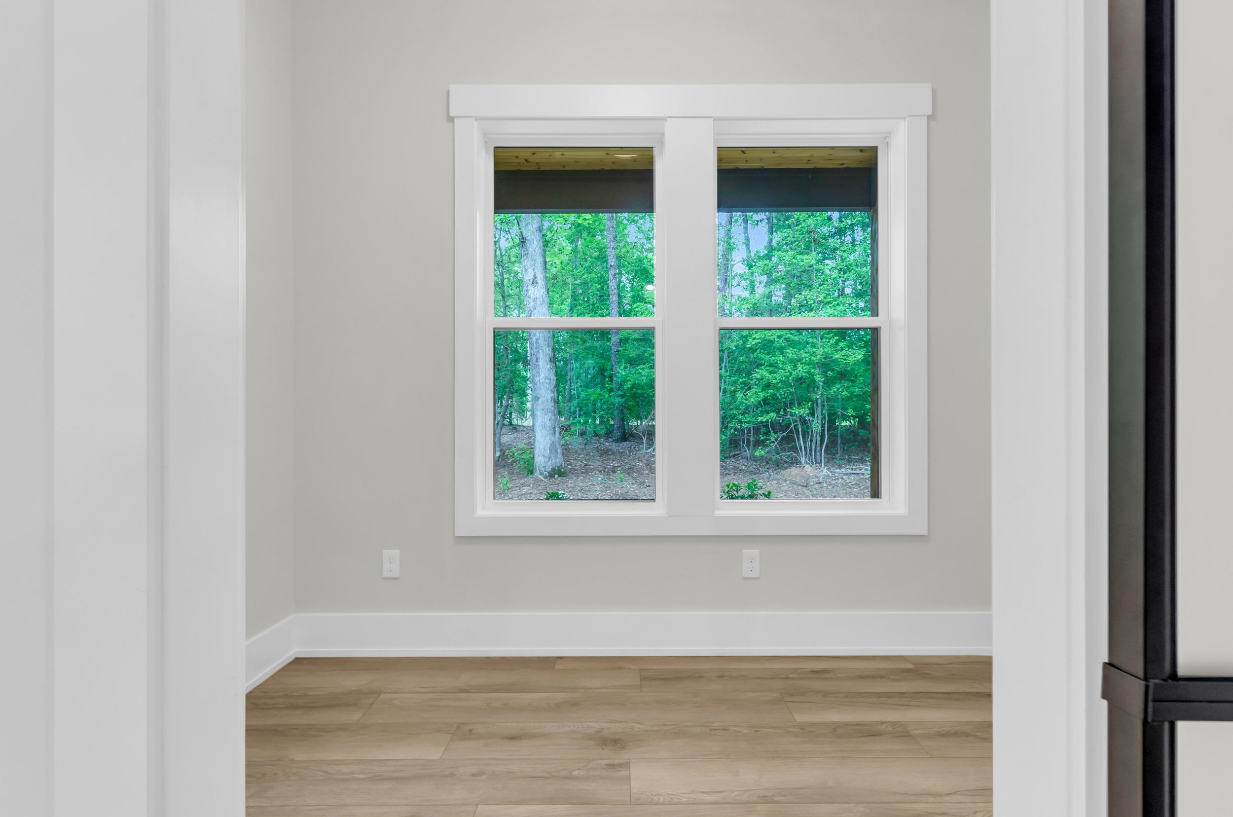 120 Thomason View Road, Fountain Inn, South Carolina image 14