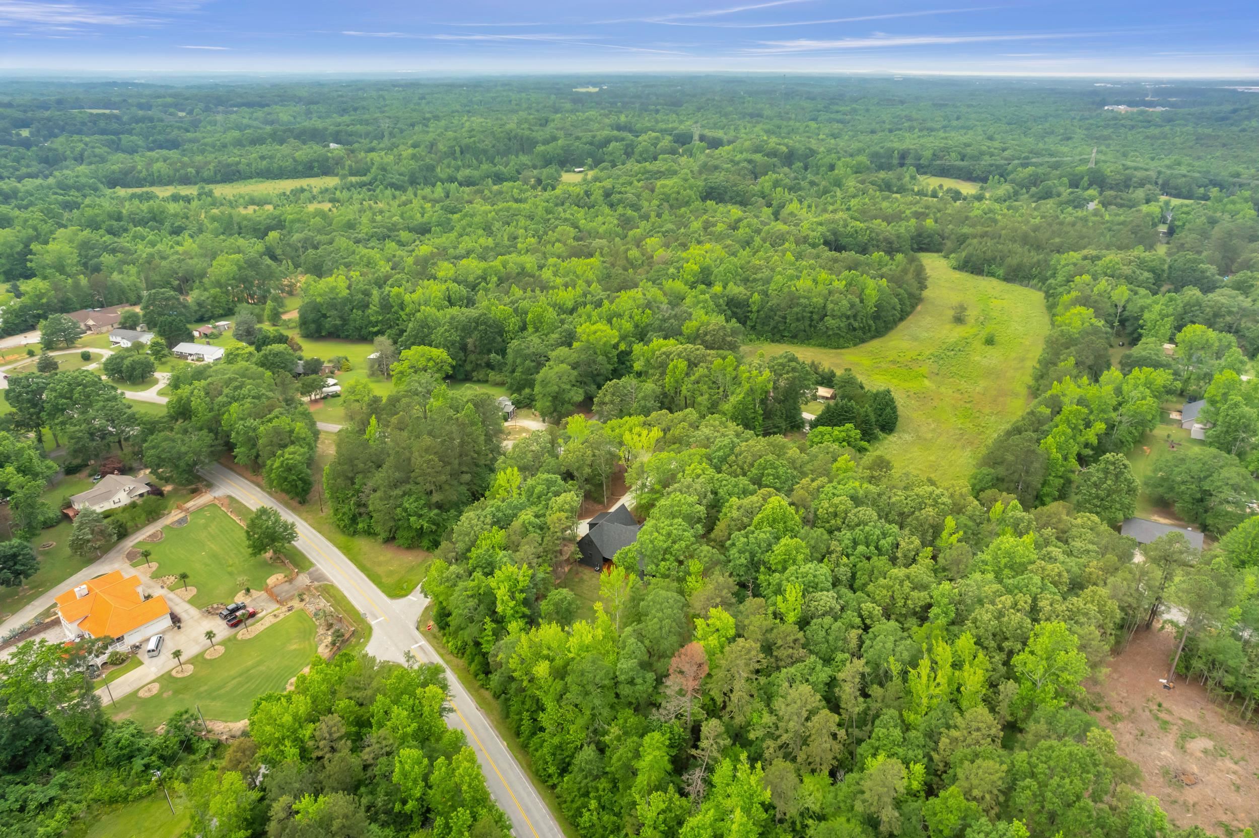 120 Thomason View Road, Fountain Inn, South Carolina image 43