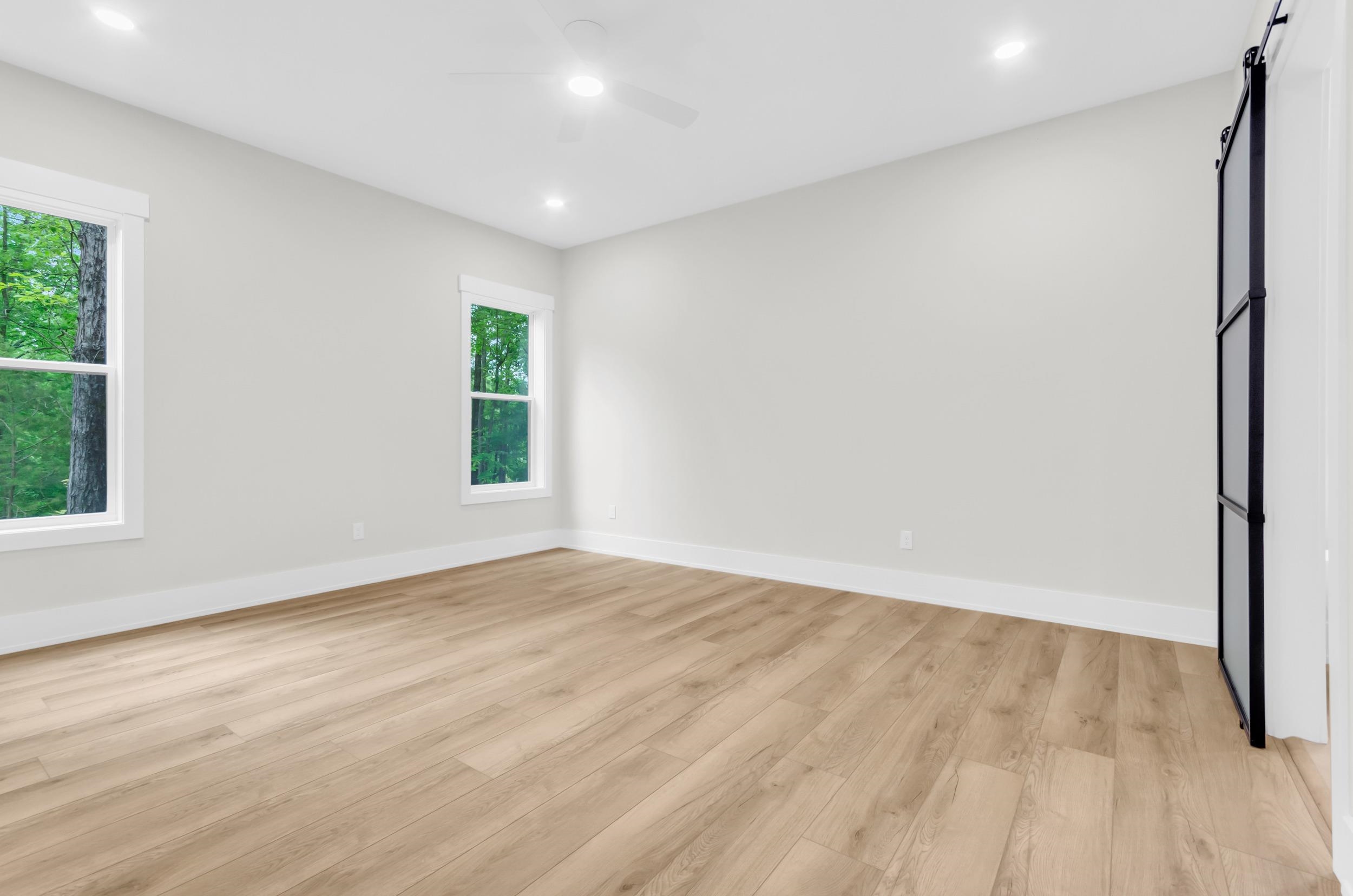 120 Thomason View Road, Fountain Inn, South Carolina image 16