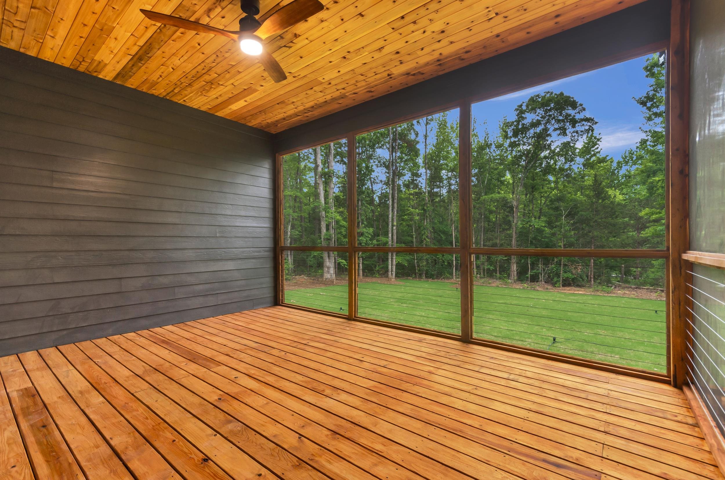 120 Thomason View Road, Fountain Inn, South Carolina image 33