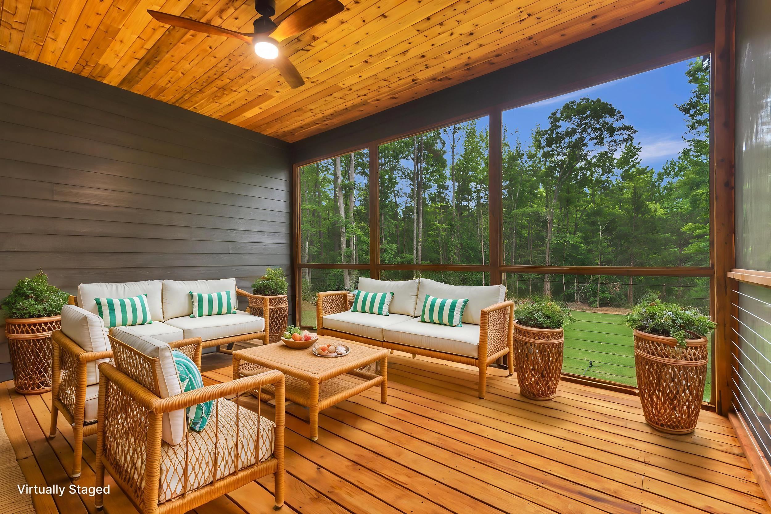 120 Thomason View Road, Fountain Inn, South Carolina image 4