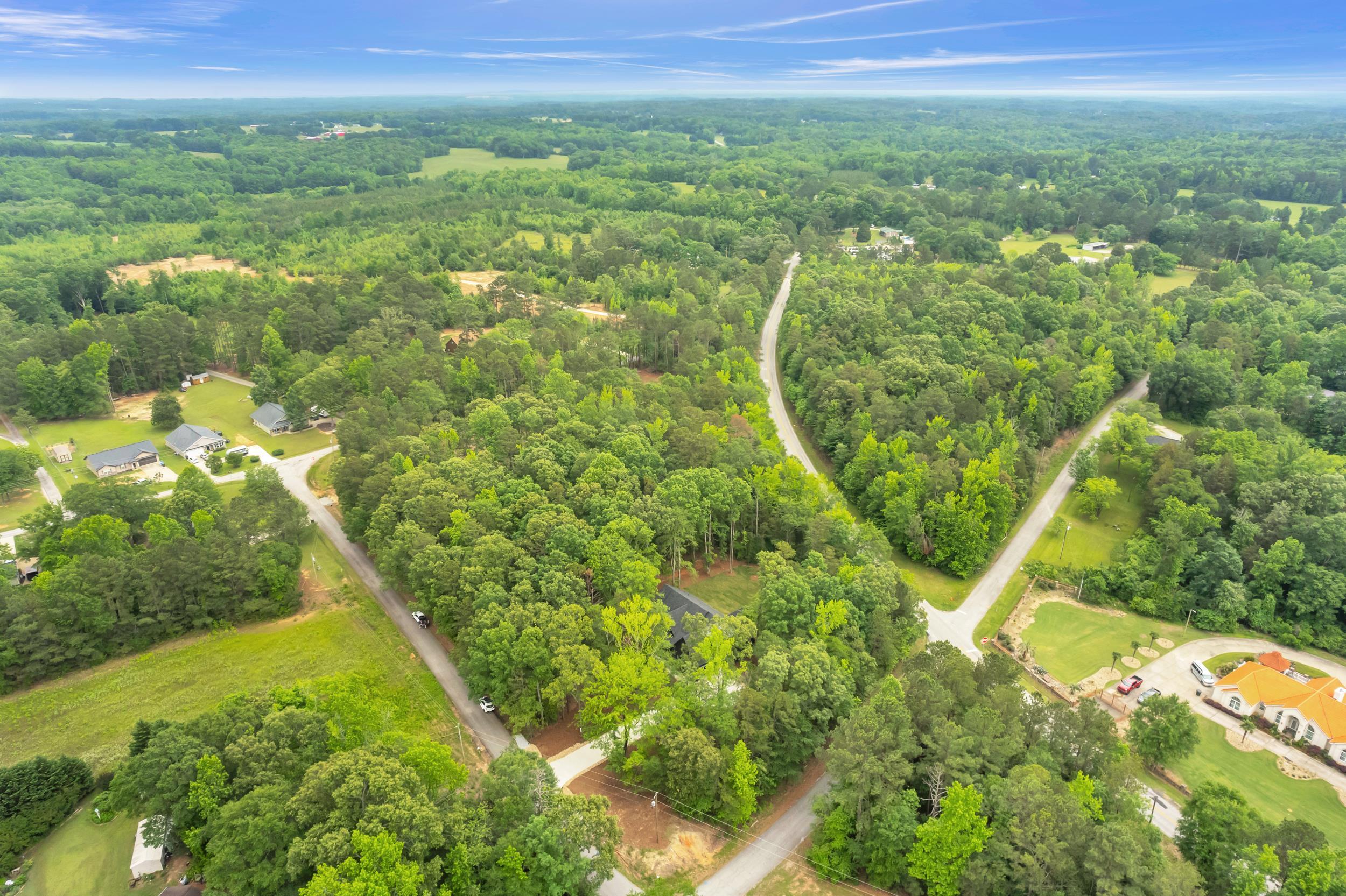 120 Thomason View Road, Fountain Inn, South Carolina image 45
