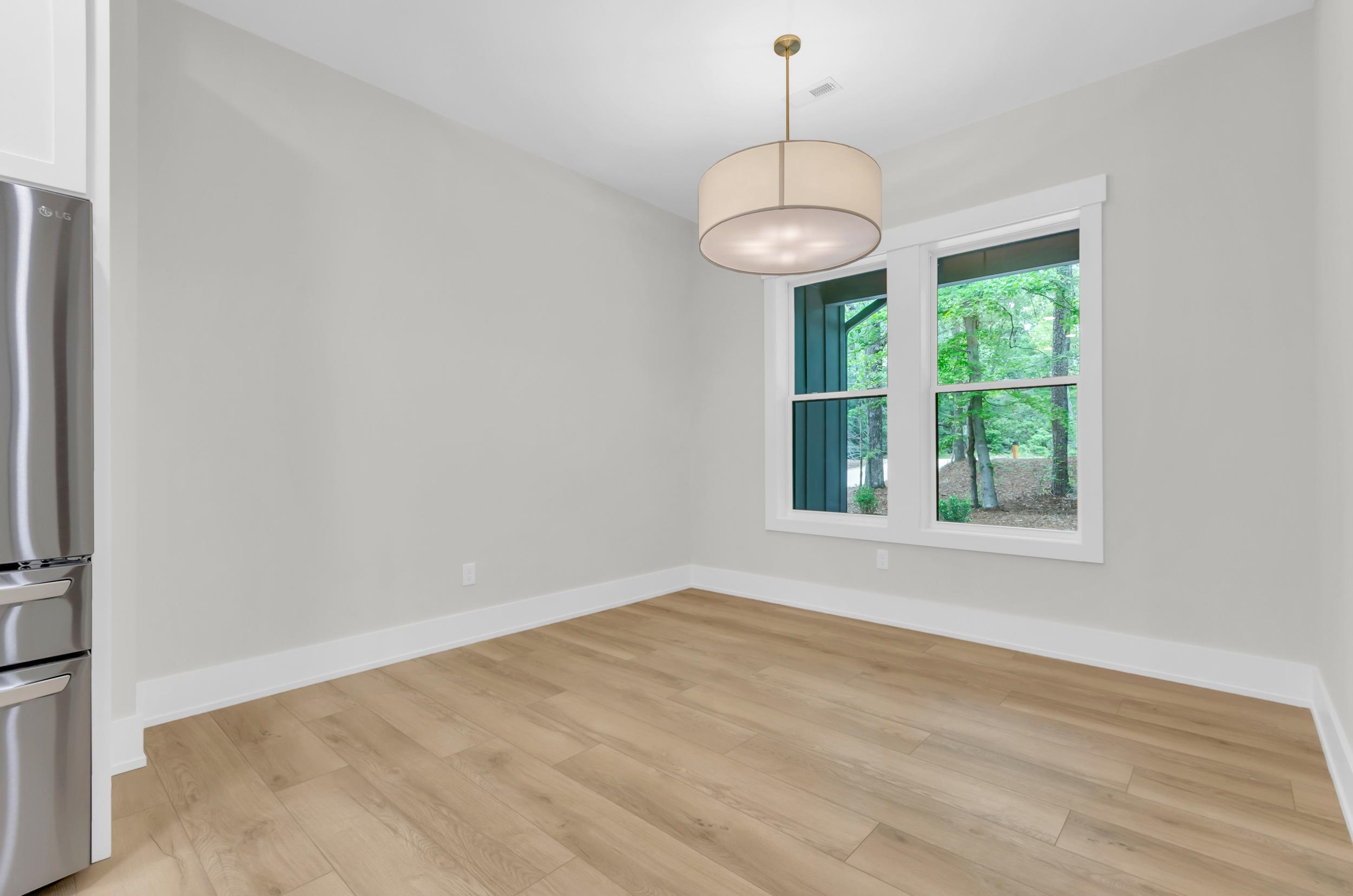 120 Thomason View Road, Fountain Inn, South Carolina image 11