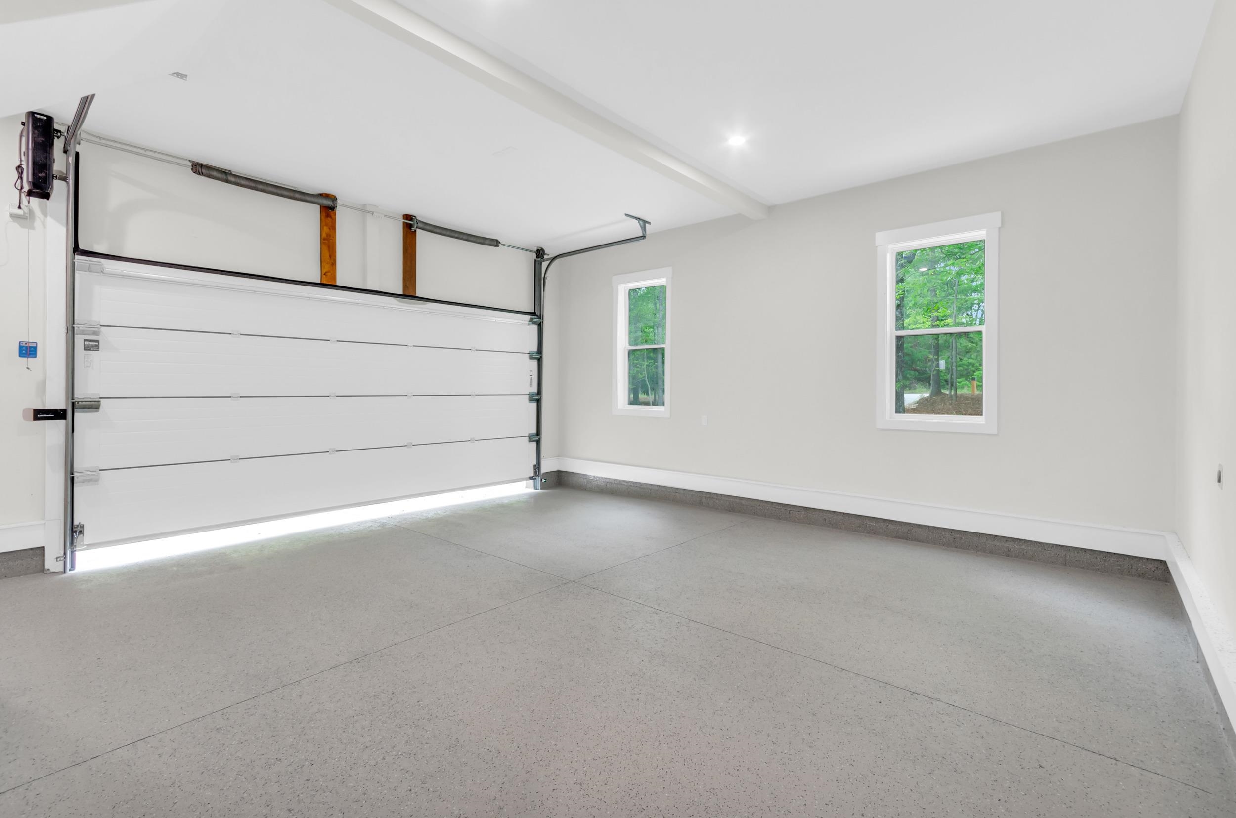 120 Thomason View Road, Fountain Inn, South Carolina image 32