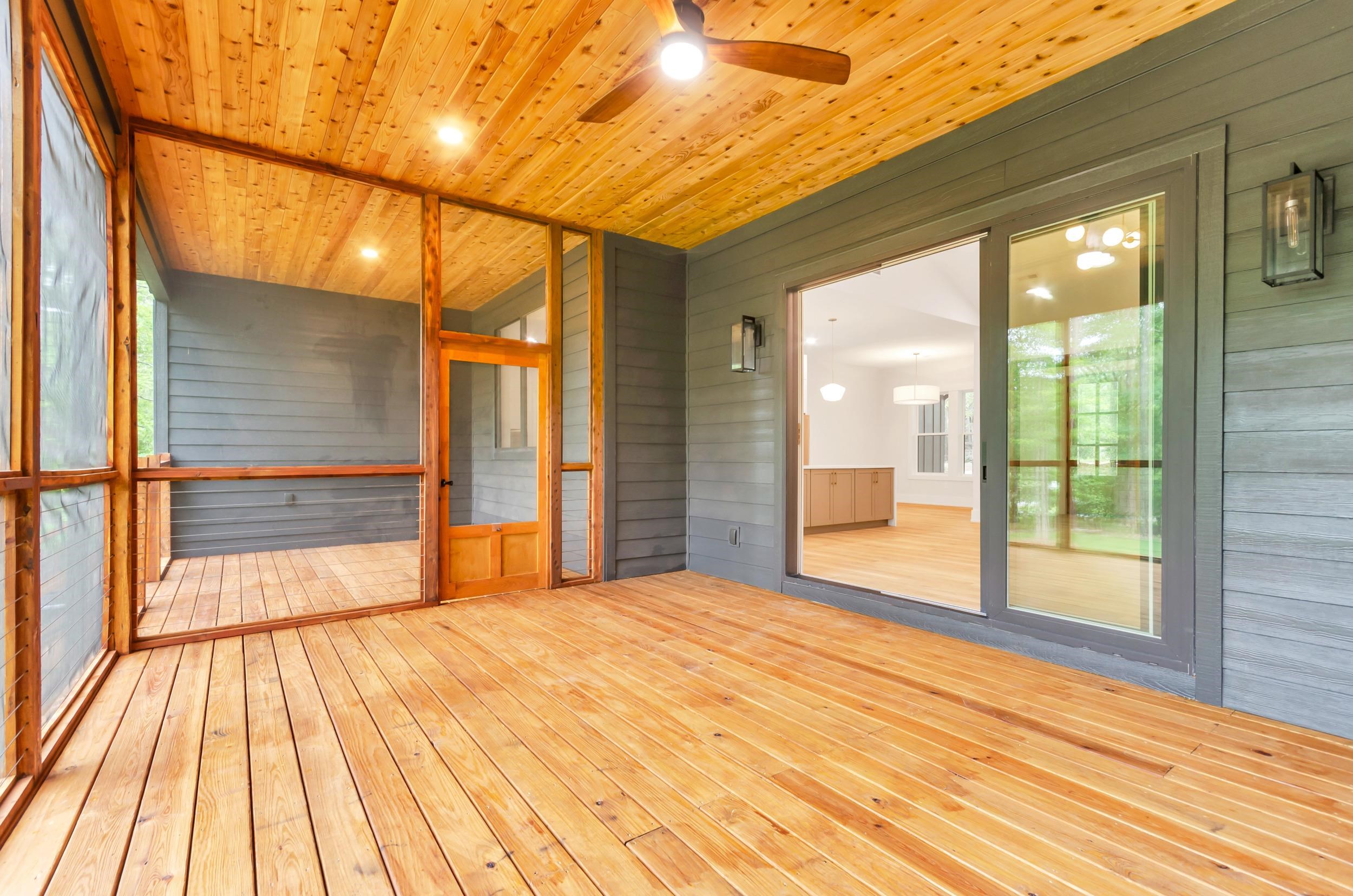 120 Thomason View Road, Fountain Inn, South Carolina image 34