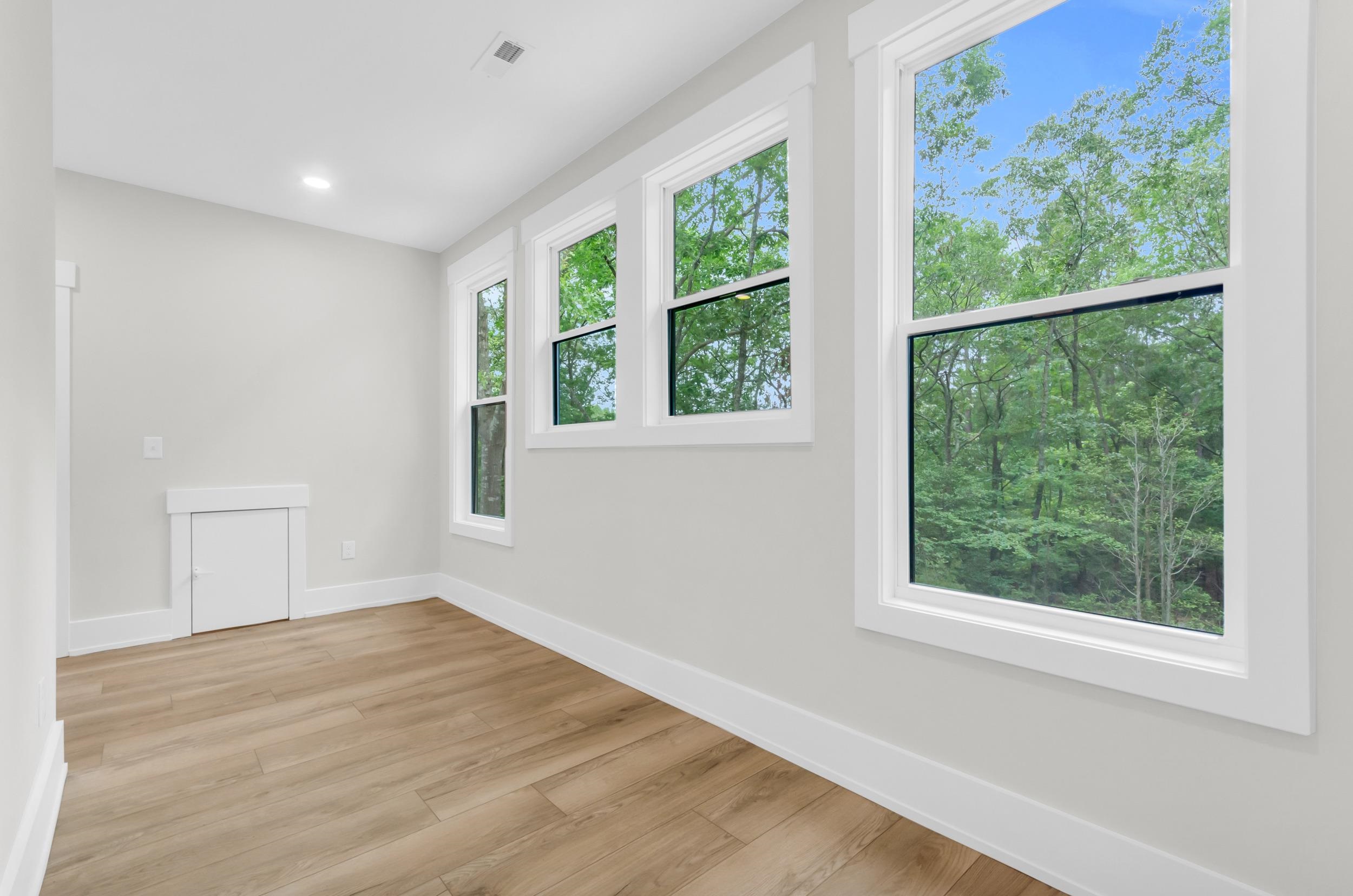 120 Thomason View Road, Fountain Inn, South Carolina image 28