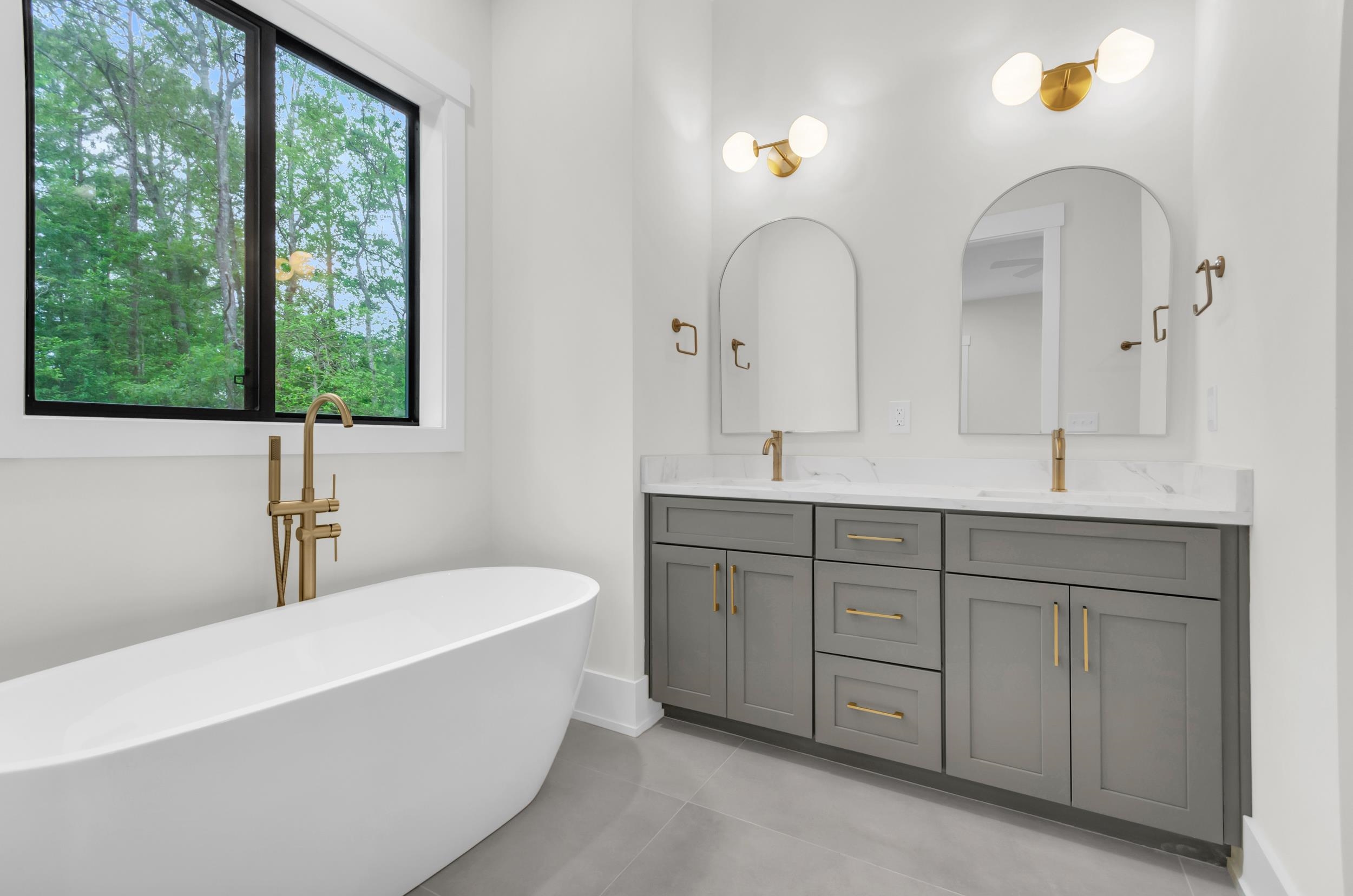 120 Thomason View Road, Fountain Inn, South Carolina image 19