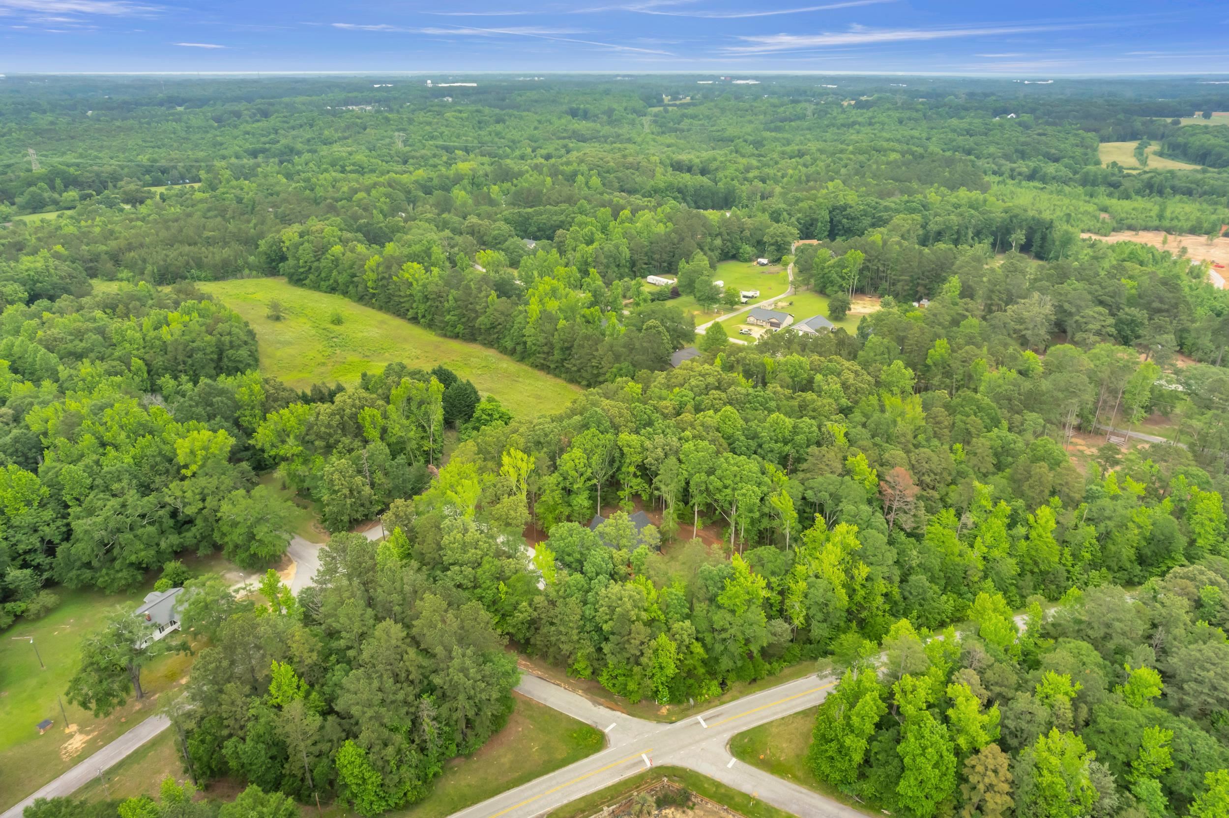 120 Thomason View Road, Fountain Inn, South Carolina image 42
