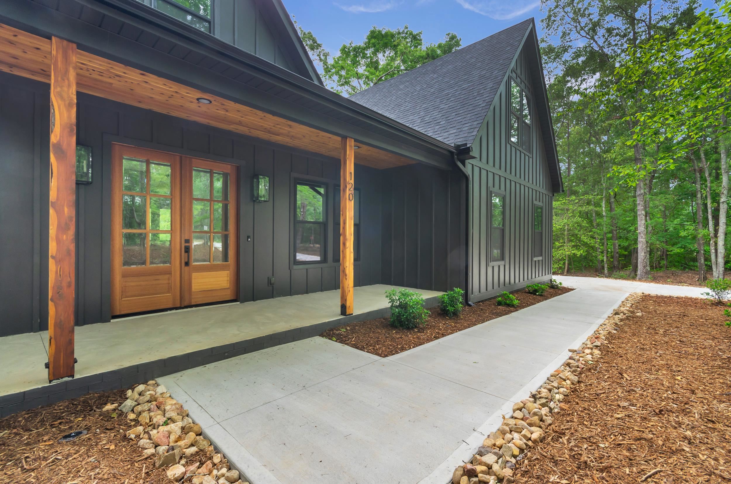 120 Thomason View Road, Fountain Inn, South Carolina image 1