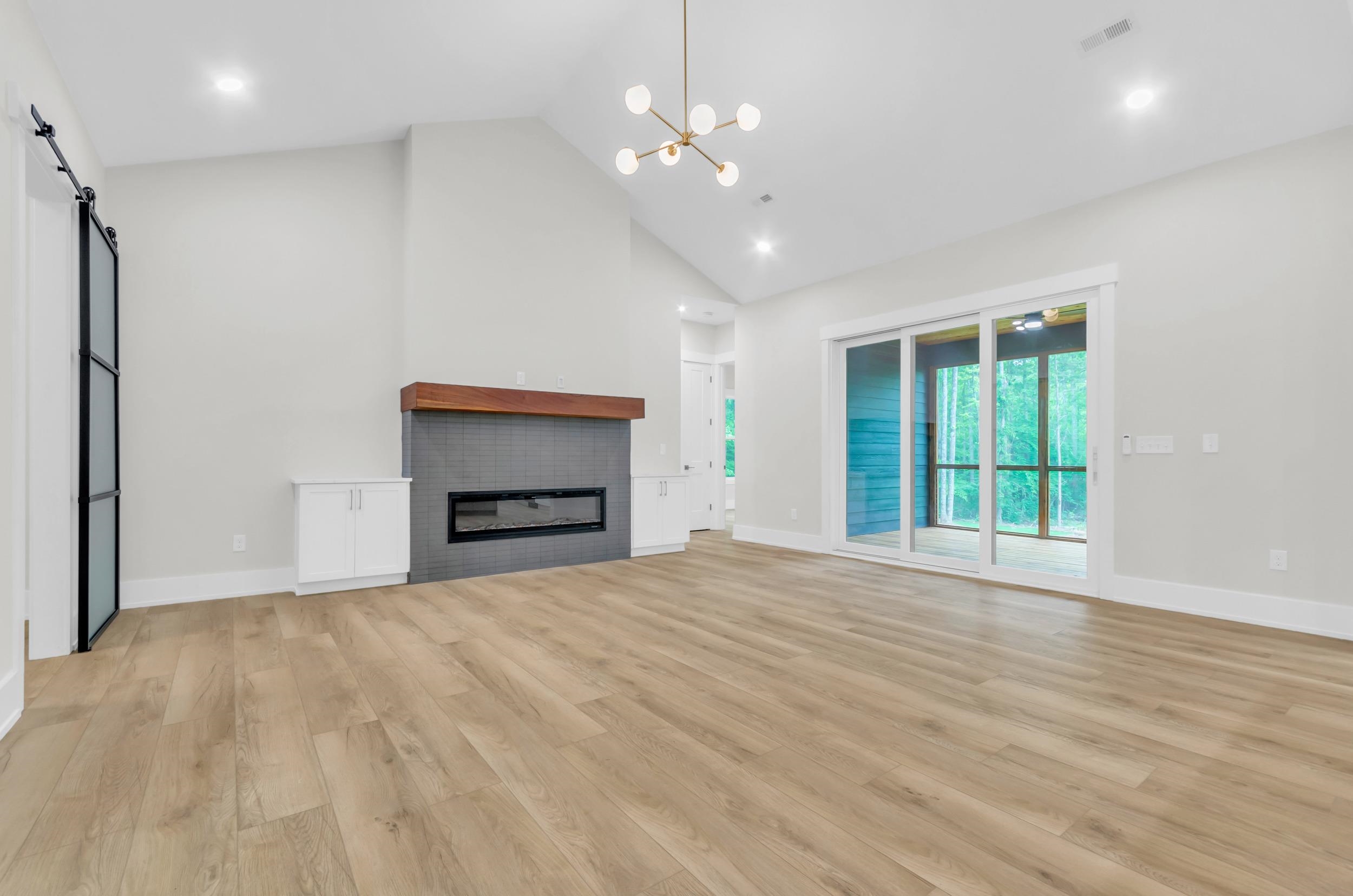 120 Thomason View Road, Fountain Inn, South Carolina image 7