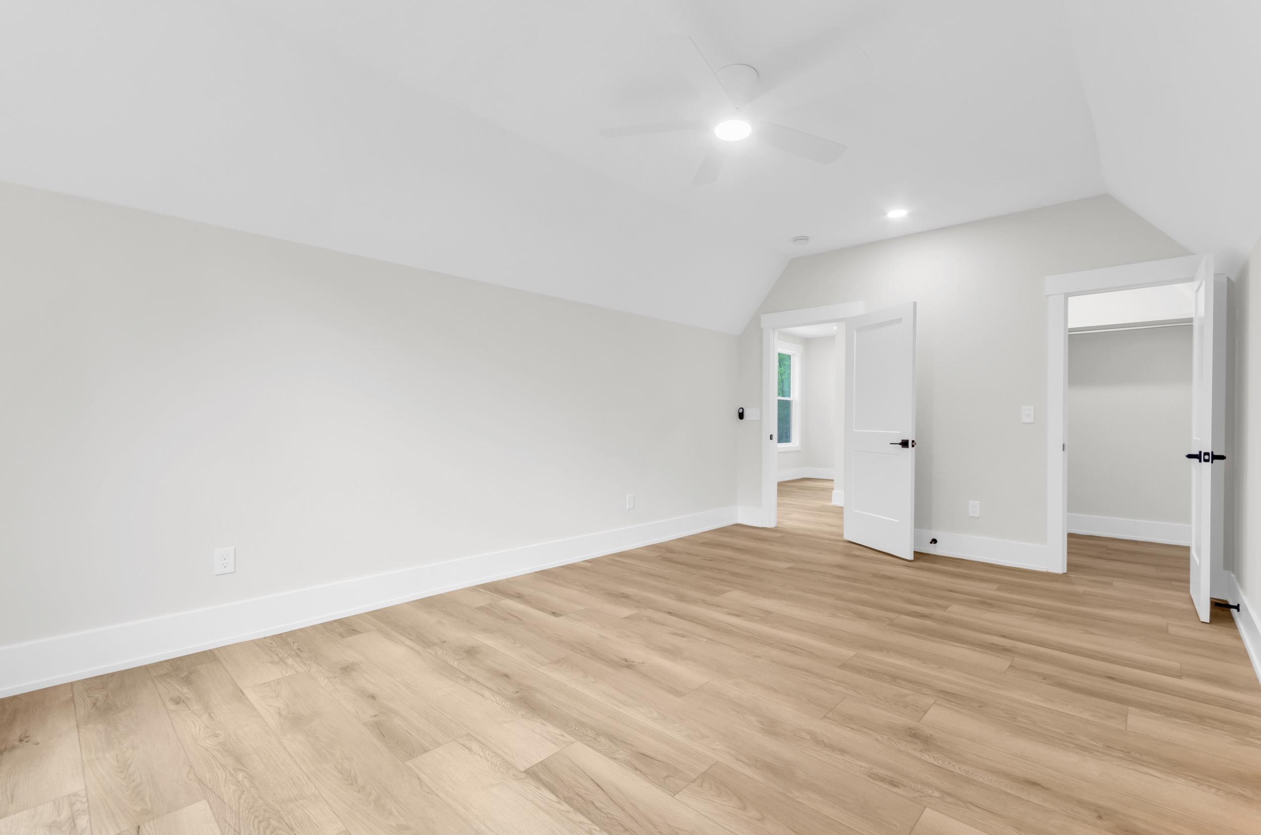 120 Thomason View Road, Fountain Inn, South Carolina image 30