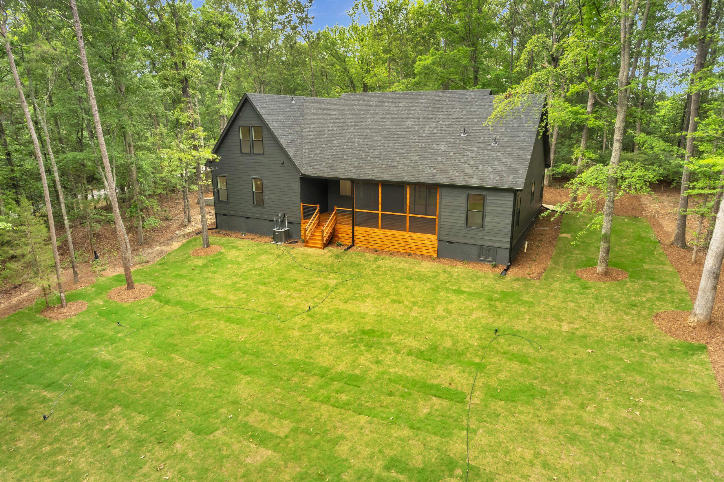 120 Thomason View Road, Fountain Inn, South Carolina image 39