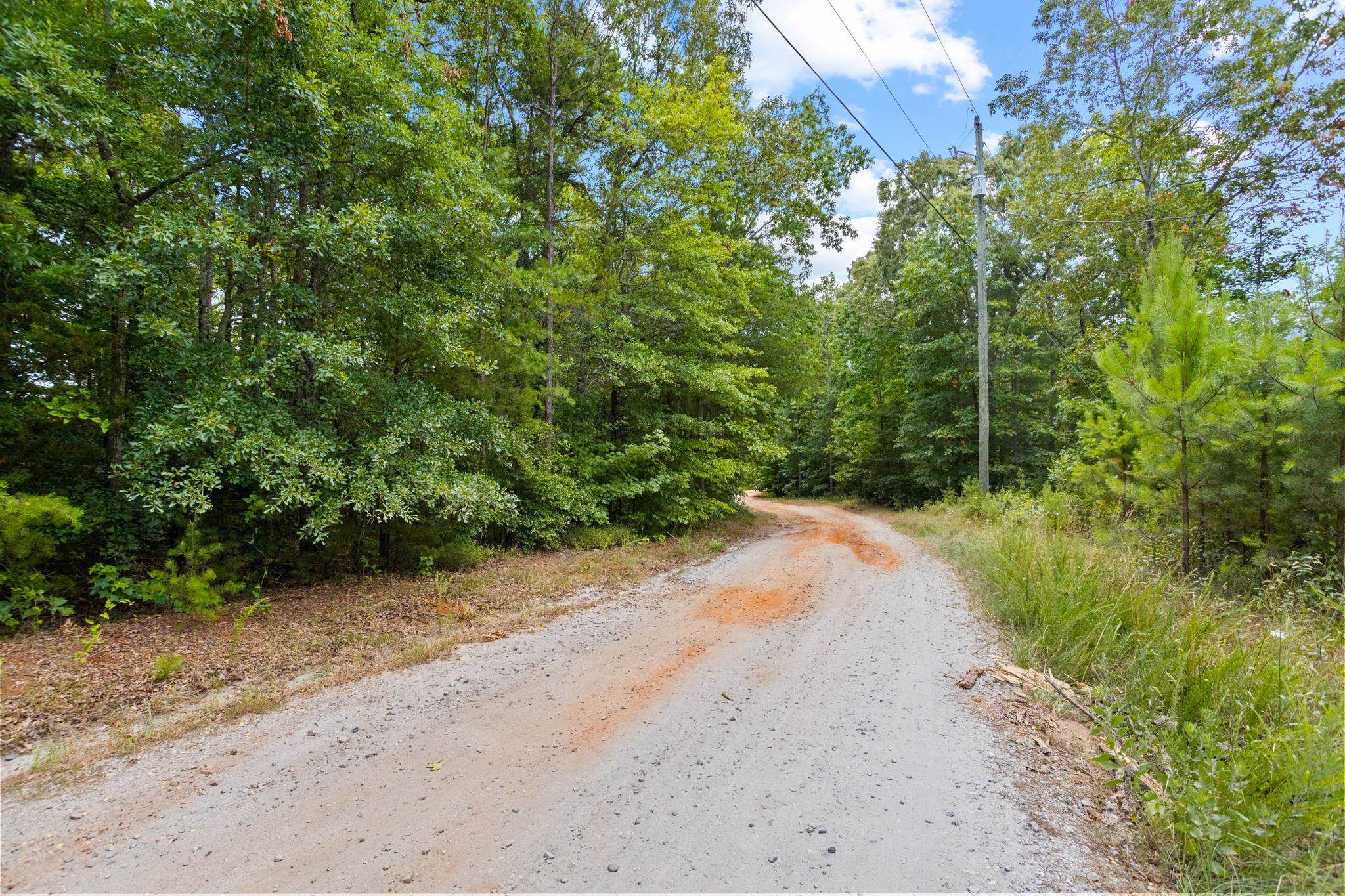 161 Utz Lane, Starr, South Carolina image 5