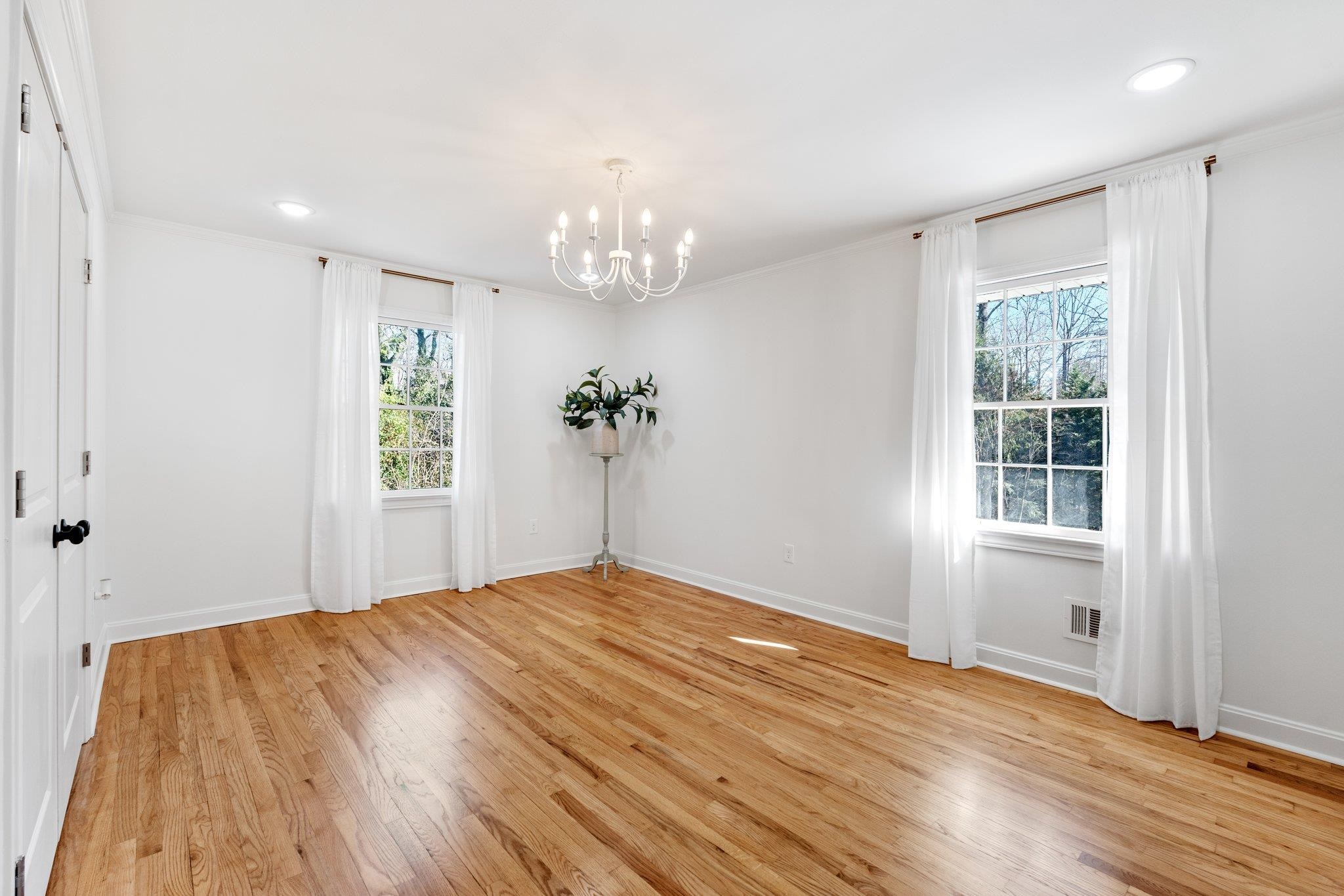 306 Mccarter Avenue, Greenville, South Carolina image 29