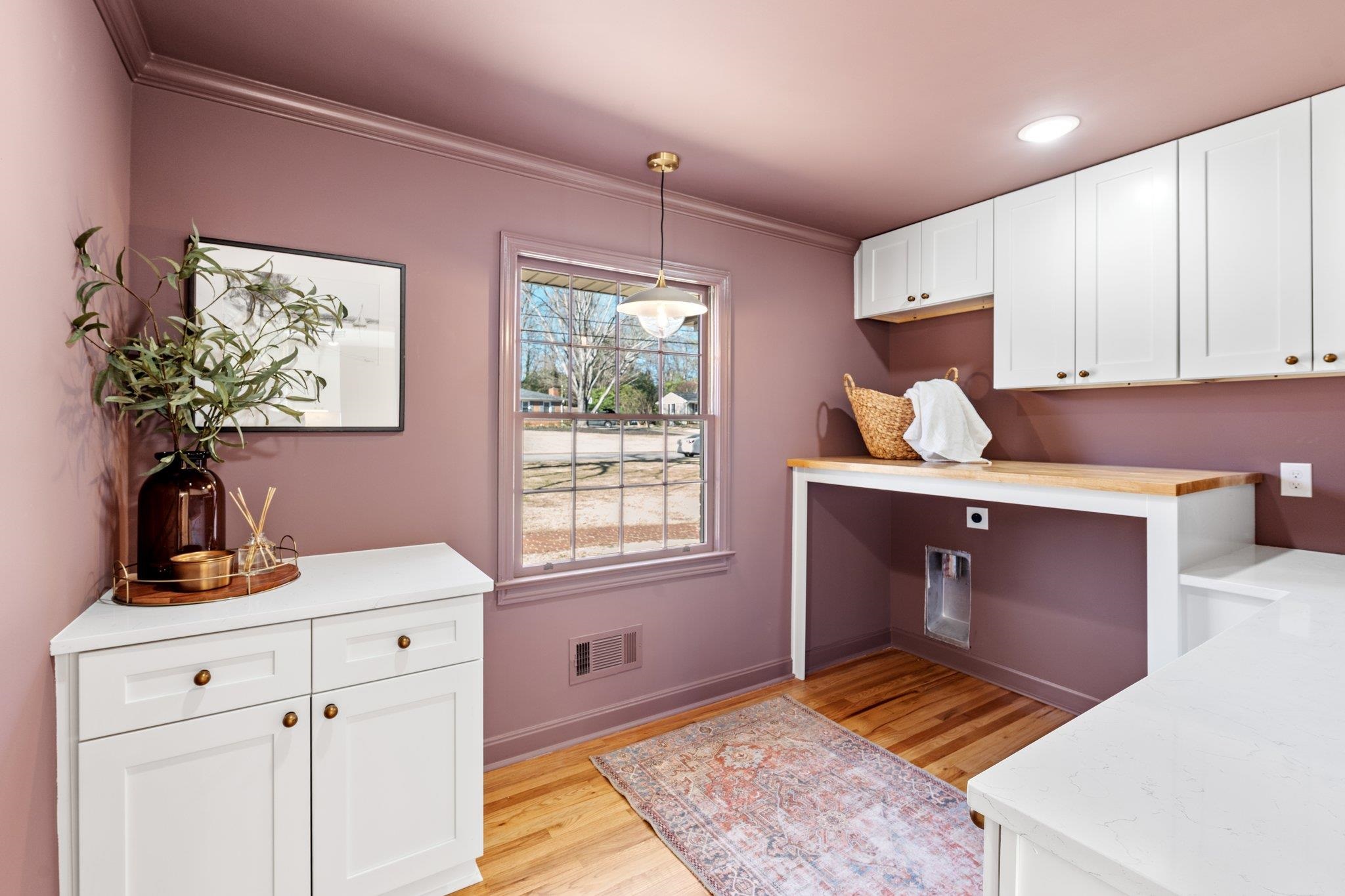306 Mccarter Avenue, Greenville, South Carolina image 23