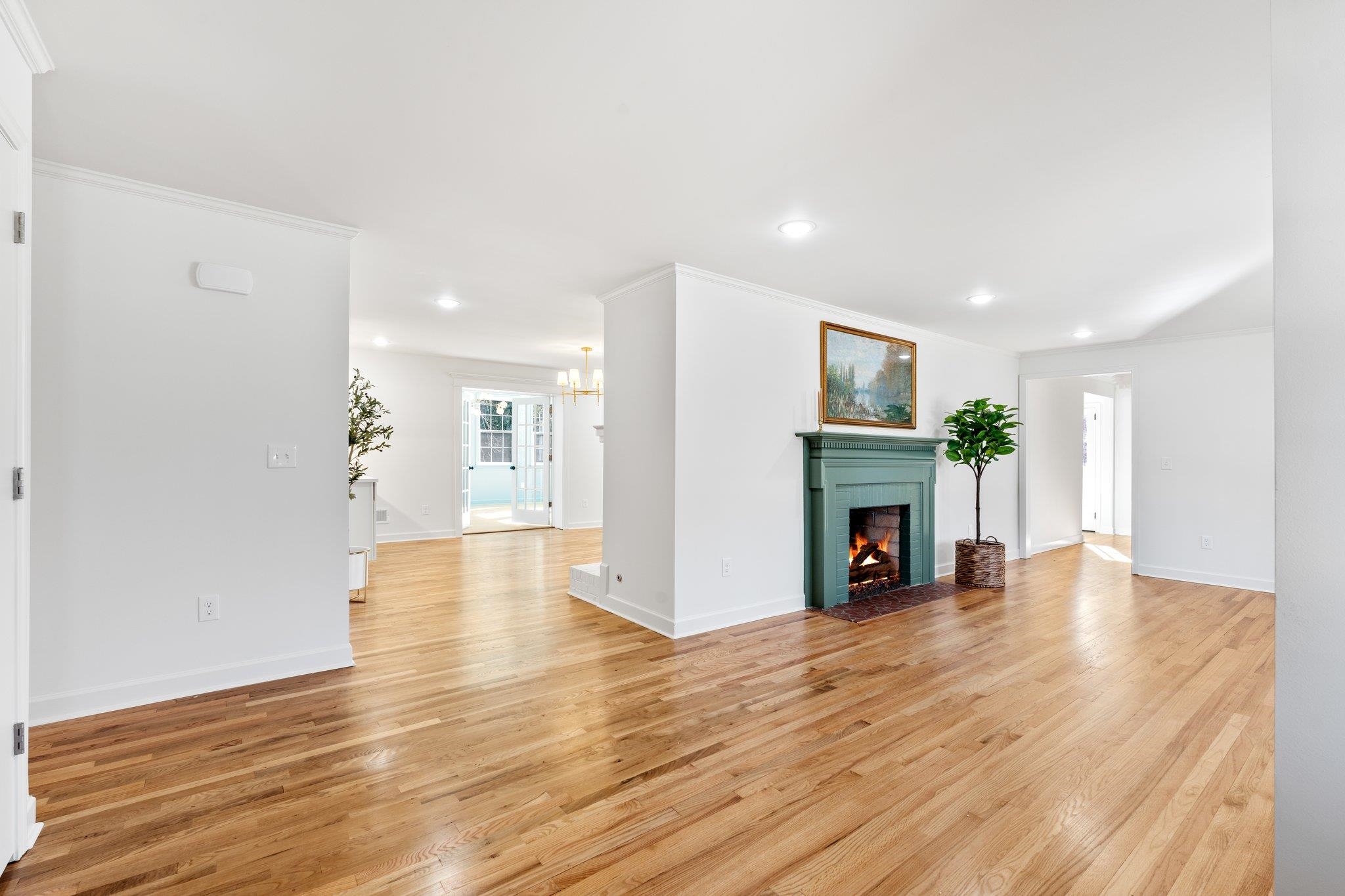 306 Mccarter Avenue, Greenville, South Carolina image 25