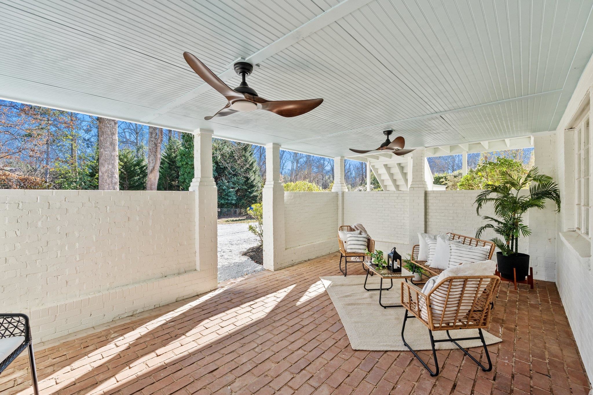 306 Mccarter Avenue, Greenville, South Carolina image 10