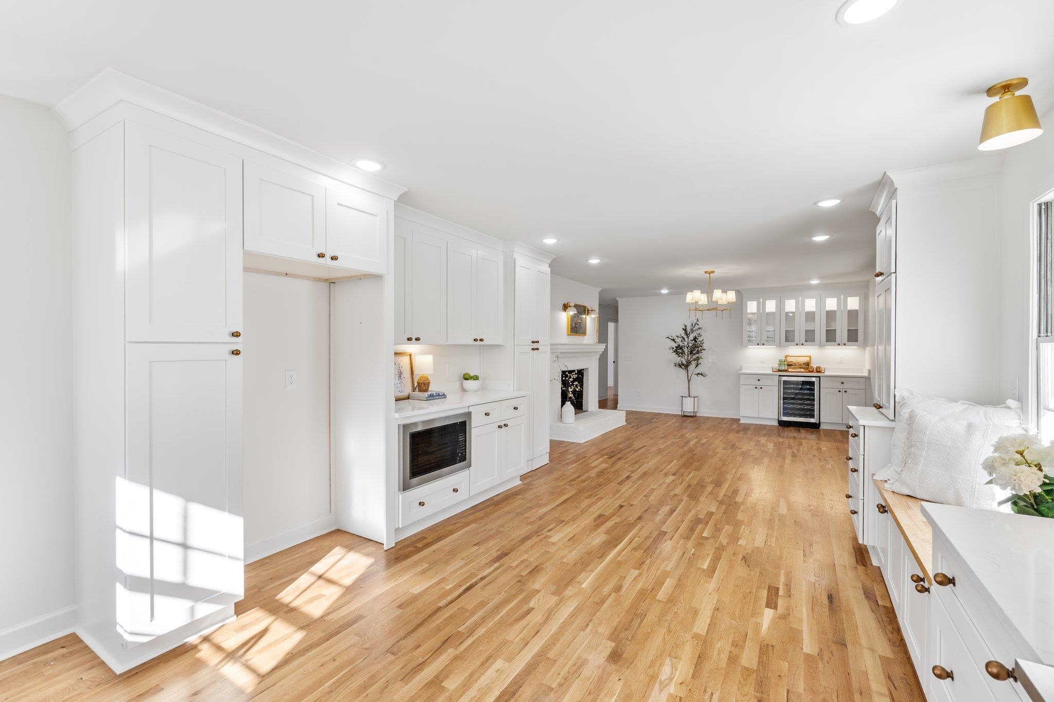 306 Mccarter Avenue, Greenville, South Carolina image 16
