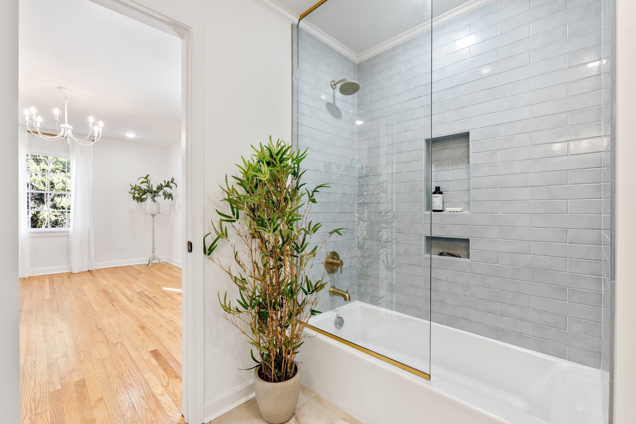 306 Mccarter Avenue, Greenville, South Carolina image 33