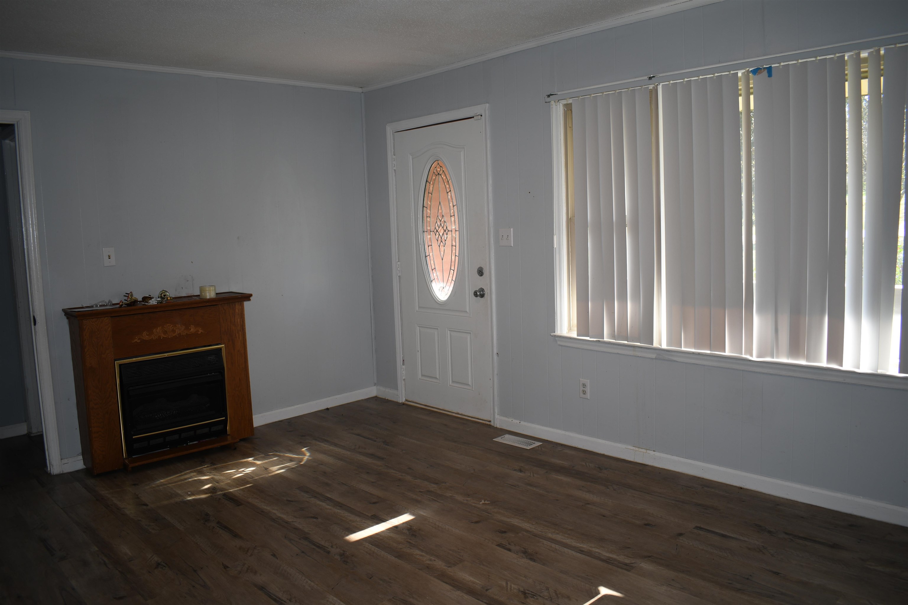 205 Serene Drive, Gaffney, South Carolina image 13