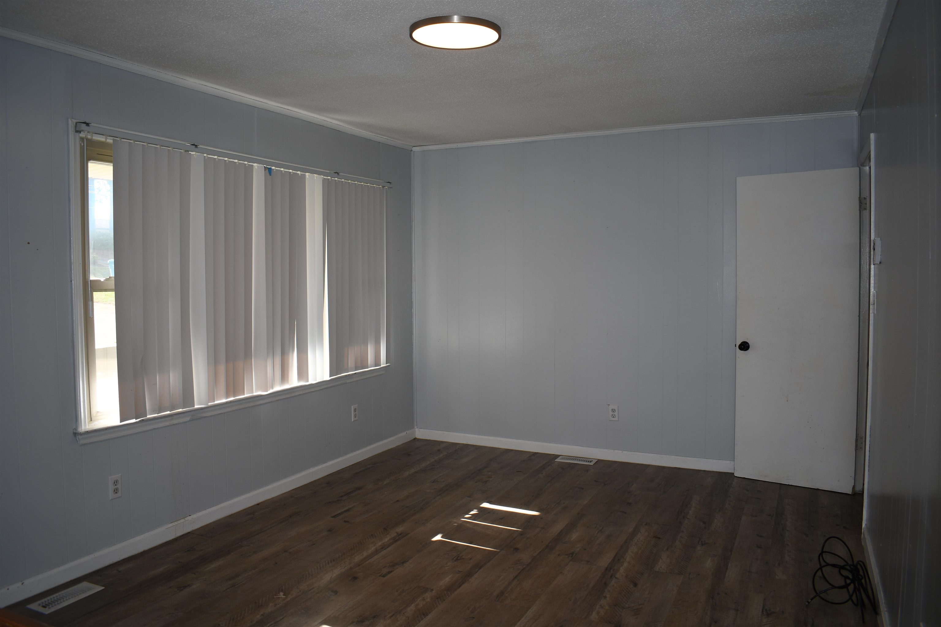 205 Serene Drive, Gaffney, South Carolina image 12